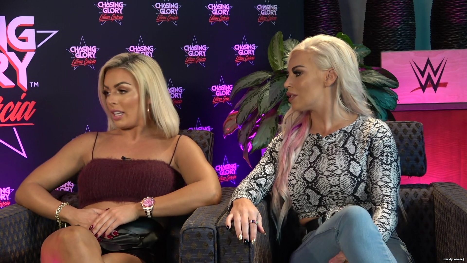 WWE_Chasing_Glory_with_Lilian_Garcia_E09_Mandy_Rose_and_Dana_Brooke_1080p_WEB_h264-HEEL_mp40772.jpg