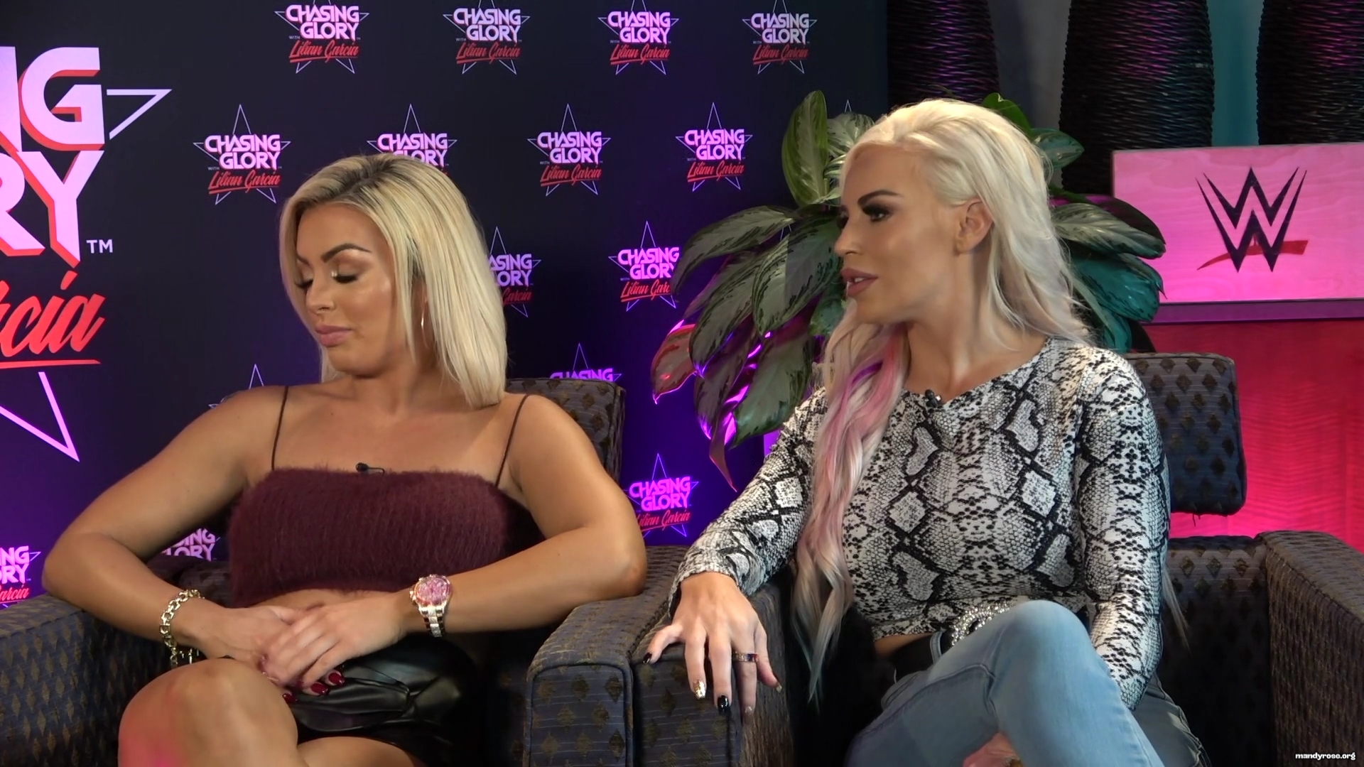 WWE_Chasing_Glory_with_Lilian_Garcia_E09_Mandy_Rose_and_Dana_Brooke_1080p_WEB_h264-HEEL_mp40774.jpg