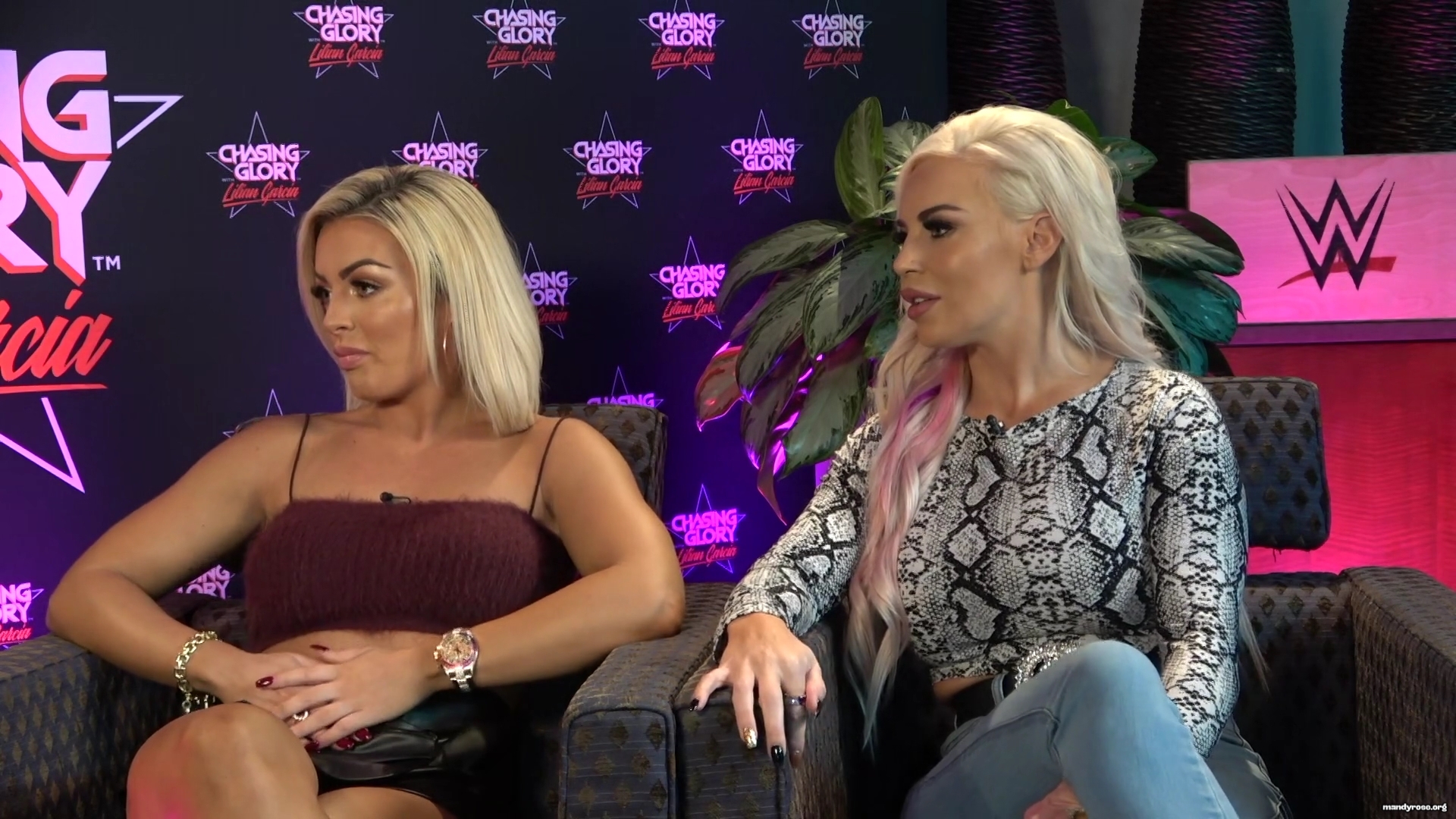 WWE_Chasing_Glory_with_Lilian_Garcia_E09_Mandy_Rose_and_Dana_Brooke_1080p_WEB_h264-HEEL_mp40775.jpg