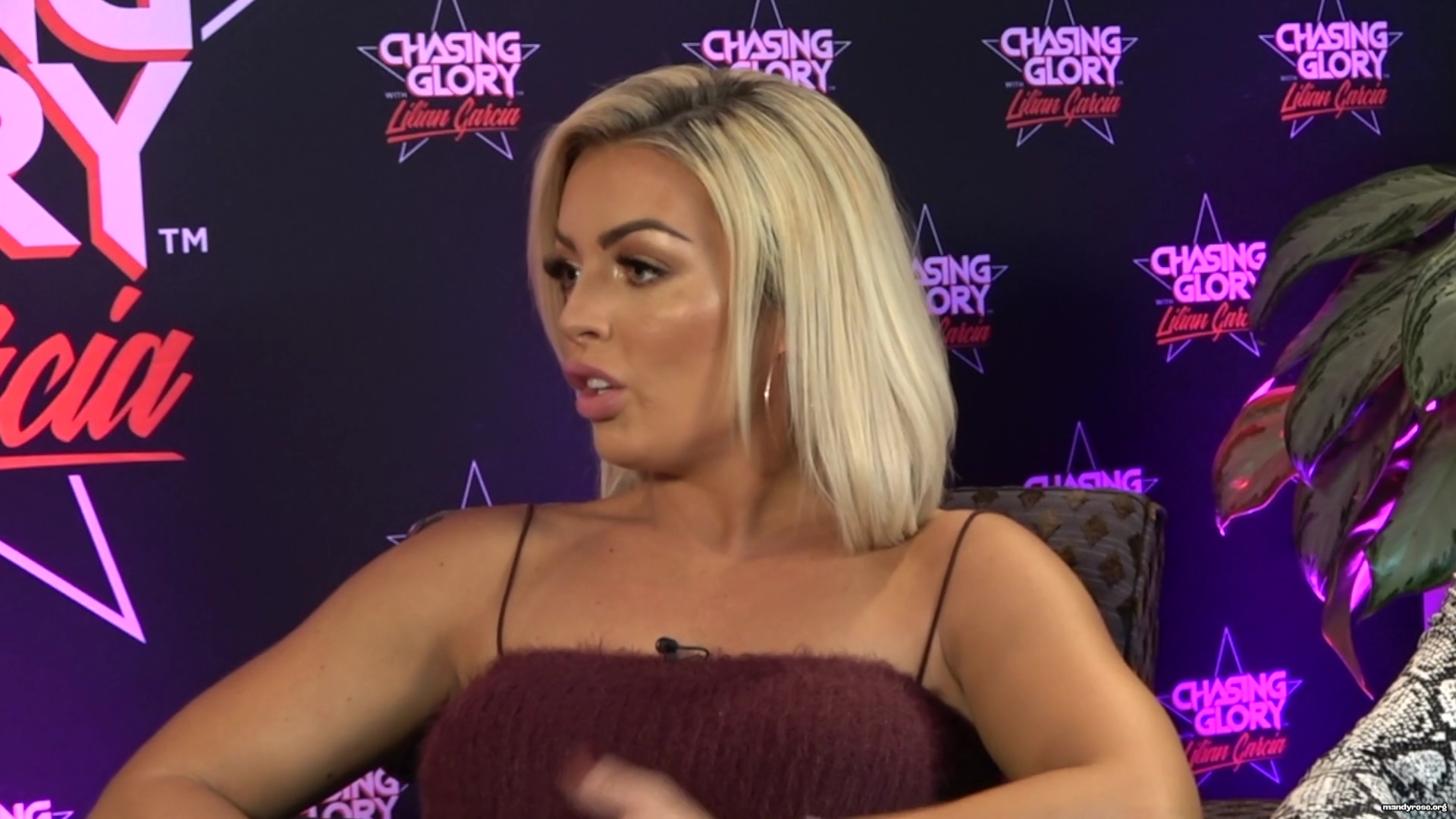 WWE_Chasing_Glory_with_Lilian_Garcia_E09_Mandy_Rose_and_Dana_Brooke_1080p_WEB_h264-HEEL_mp40787.jpg