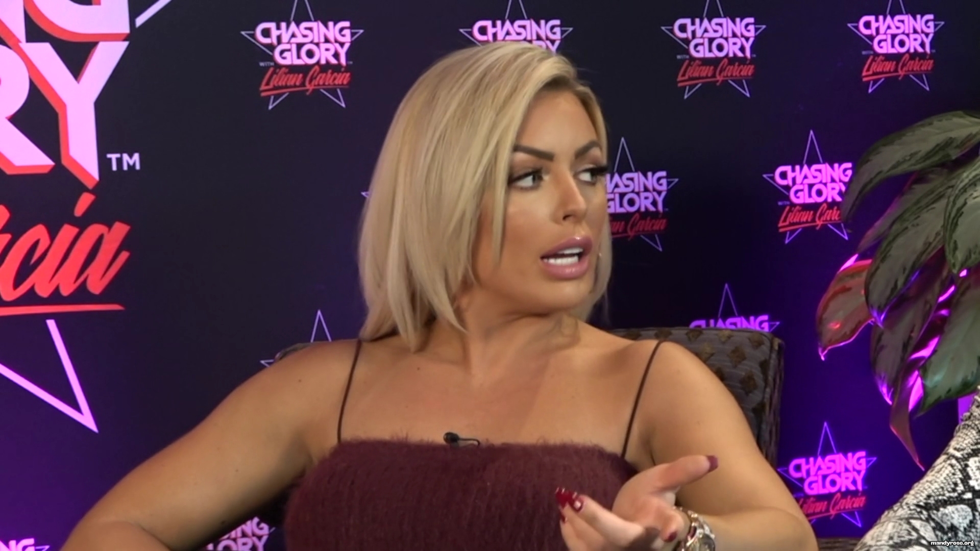 WWE_Chasing_Glory_with_Lilian_Garcia_E09_Mandy_Rose_and_Dana_Brooke_1080p_WEB_h264-HEEL_mp40788.jpg