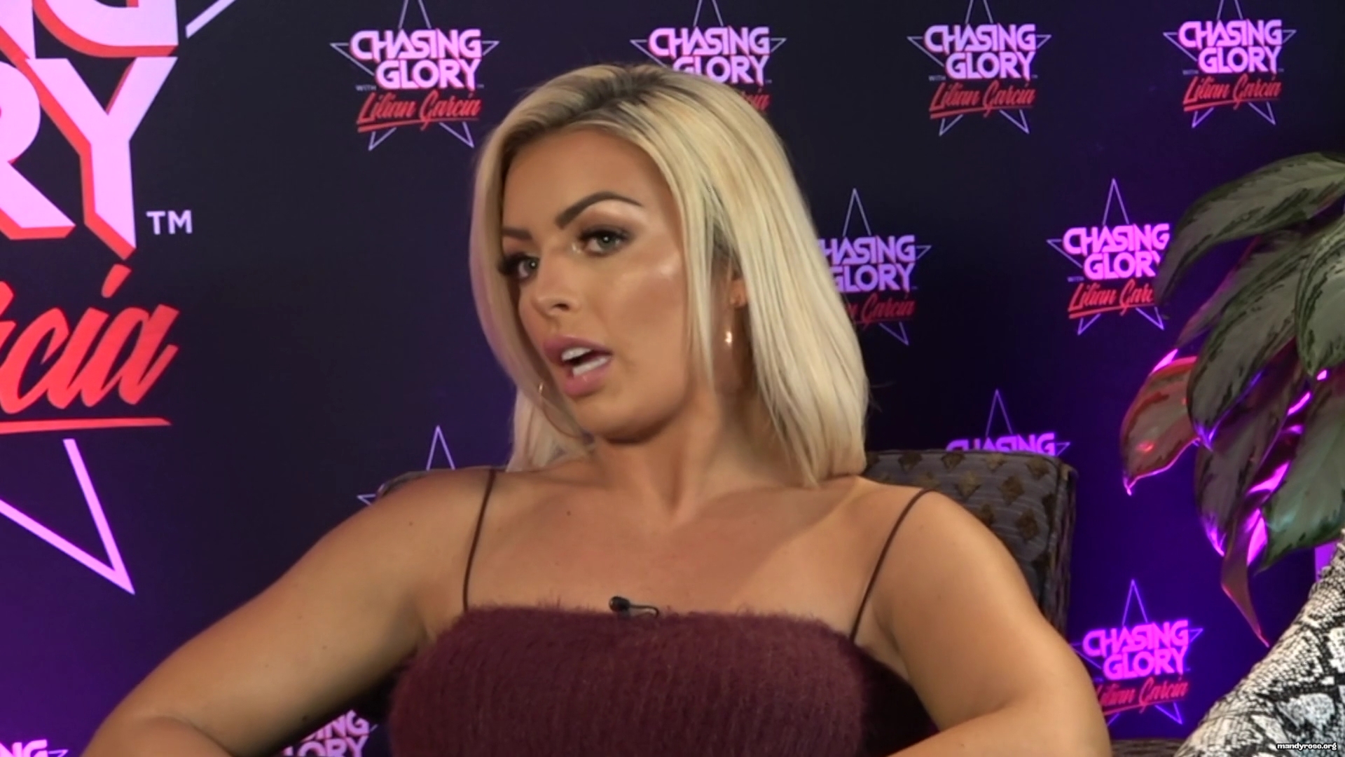 WWE_Chasing_Glory_with_Lilian_Garcia_E09_Mandy_Rose_and_Dana_Brooke_1080p_WEB_h264-HEEL_mp40789.jpg