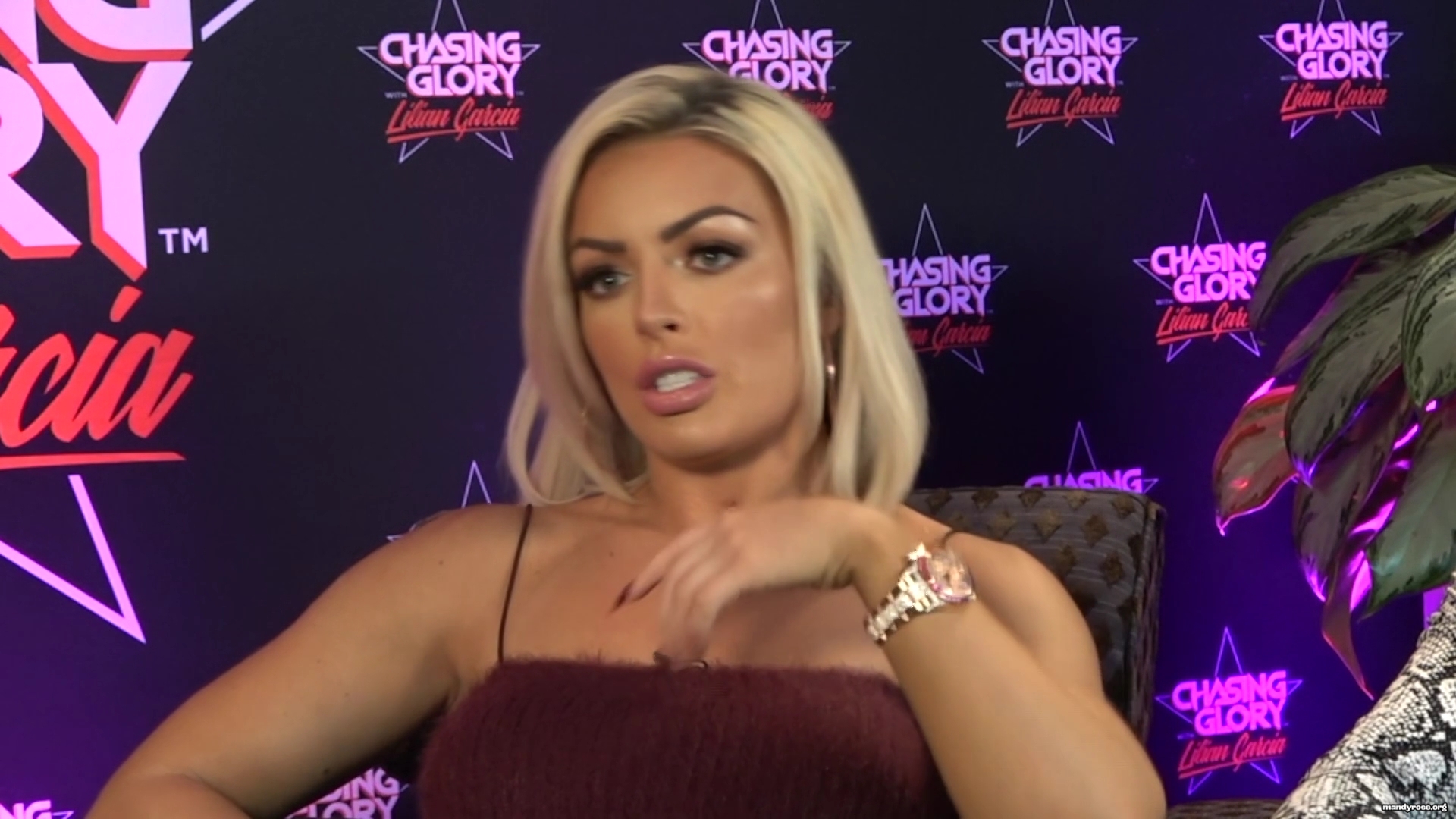 WWE_Chasing_Glory_with_Lilian_Garcia_E09_Mandy_Rose_and_Dana_Brooke_1080p_WEB_h264-HEEL_mp40791.jpg