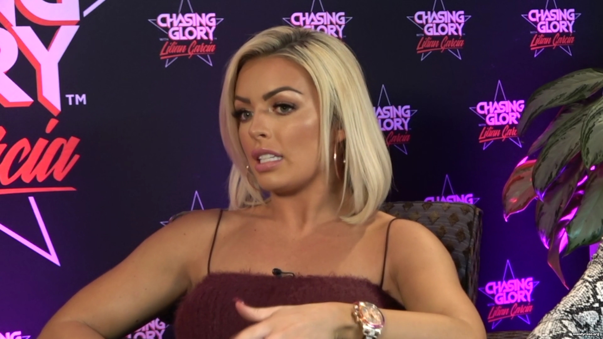 WWE_Chasing_Glory_with_Lilian_Garcia_E09_Mandy_Rose_and_Dana_Brooke_1080p_WEB_h264-HEEL_mp40792.jpg