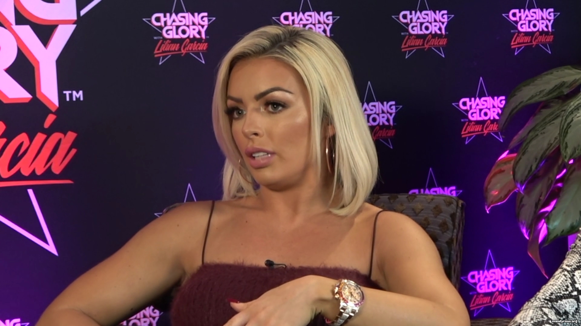 WWE_Chasing_Glory_with_Lilian_Garcia_E09_Mandy_Rose_and_Dana_Brooke_1080p_WEB_h264-HEEL_mp40793.jpg