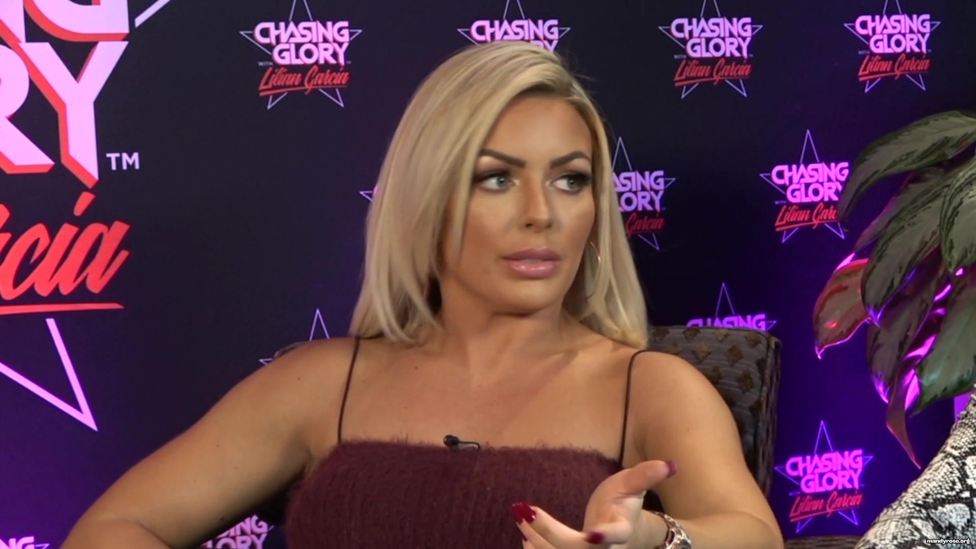 WWE_Chasing_Glory_with_Lilian_Garcia_E09_Mandy_Rose_and_Dana_Brooke_1080p_WEB_h264-HEEL_mp40794.jpg