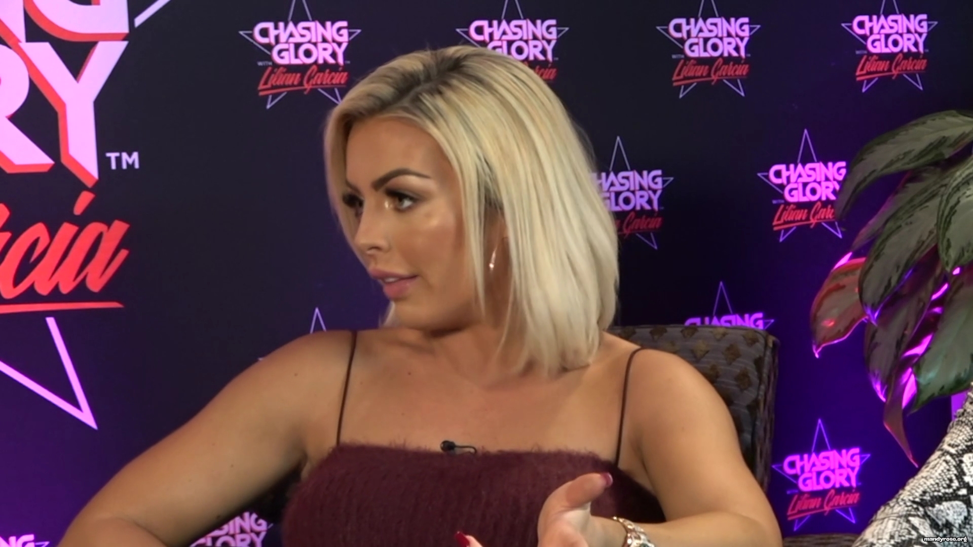 WWE_Chasing_Glory_with_Lilian_Garcia_E09_Mandy_Rose_and_Dana_Brooke_1080p_WEB_h264-HEEL_mp40795.jpg