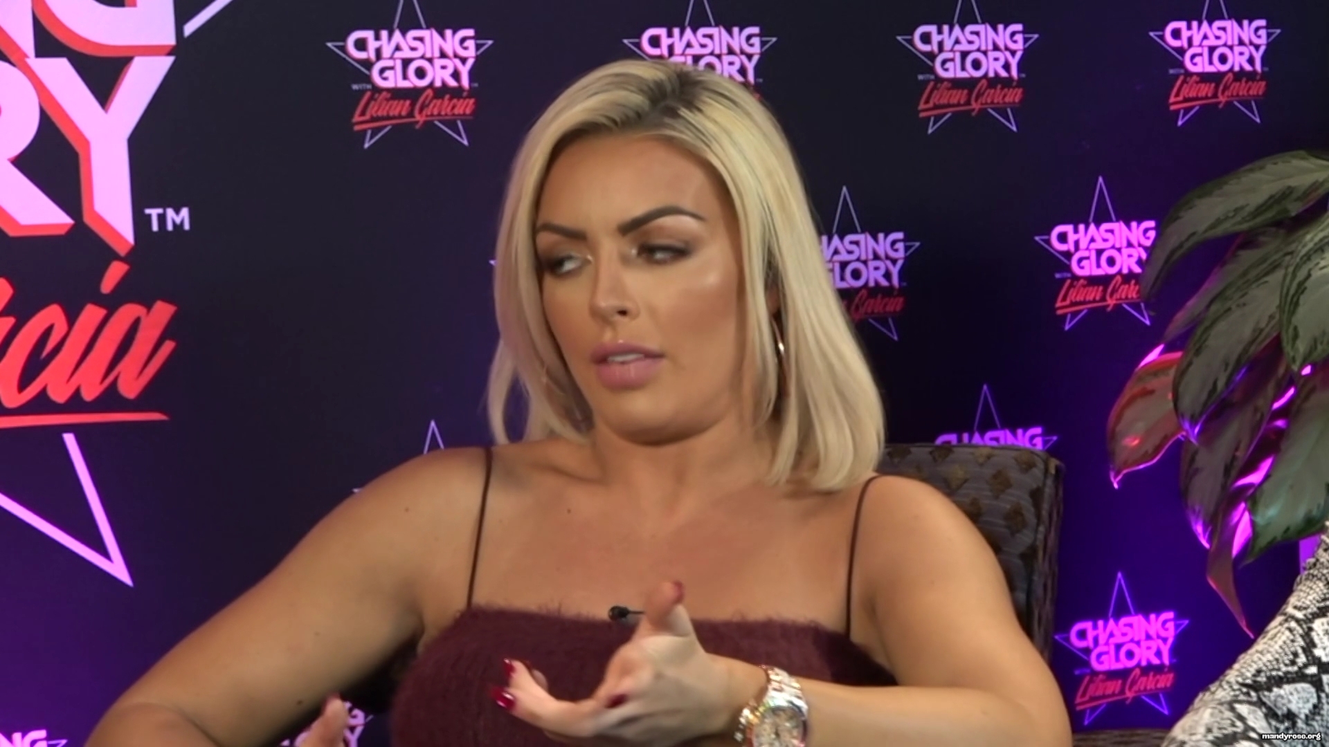 WWE_Chasing_Glory_with_Lilian_Garcia_E09_Mandy_Rose_and_Dana_Brooke_1080p_WEB_h264-HEEL_mp40797.jpg
