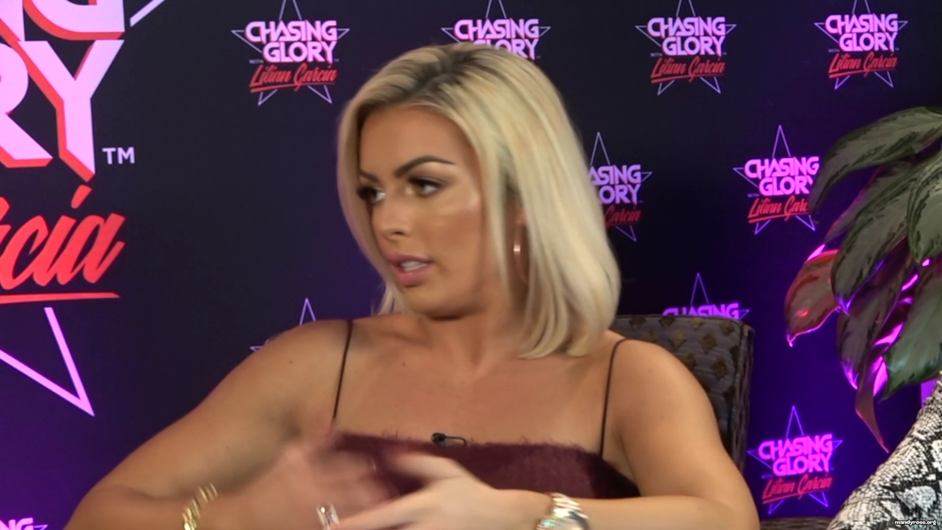 WWE_Chasing_Glory_with_Lilian_Garcia_E09_Mandy_Rose_and_Dana_Brooke_1080p_WEB_h264-HEEL_mp40798.jpg