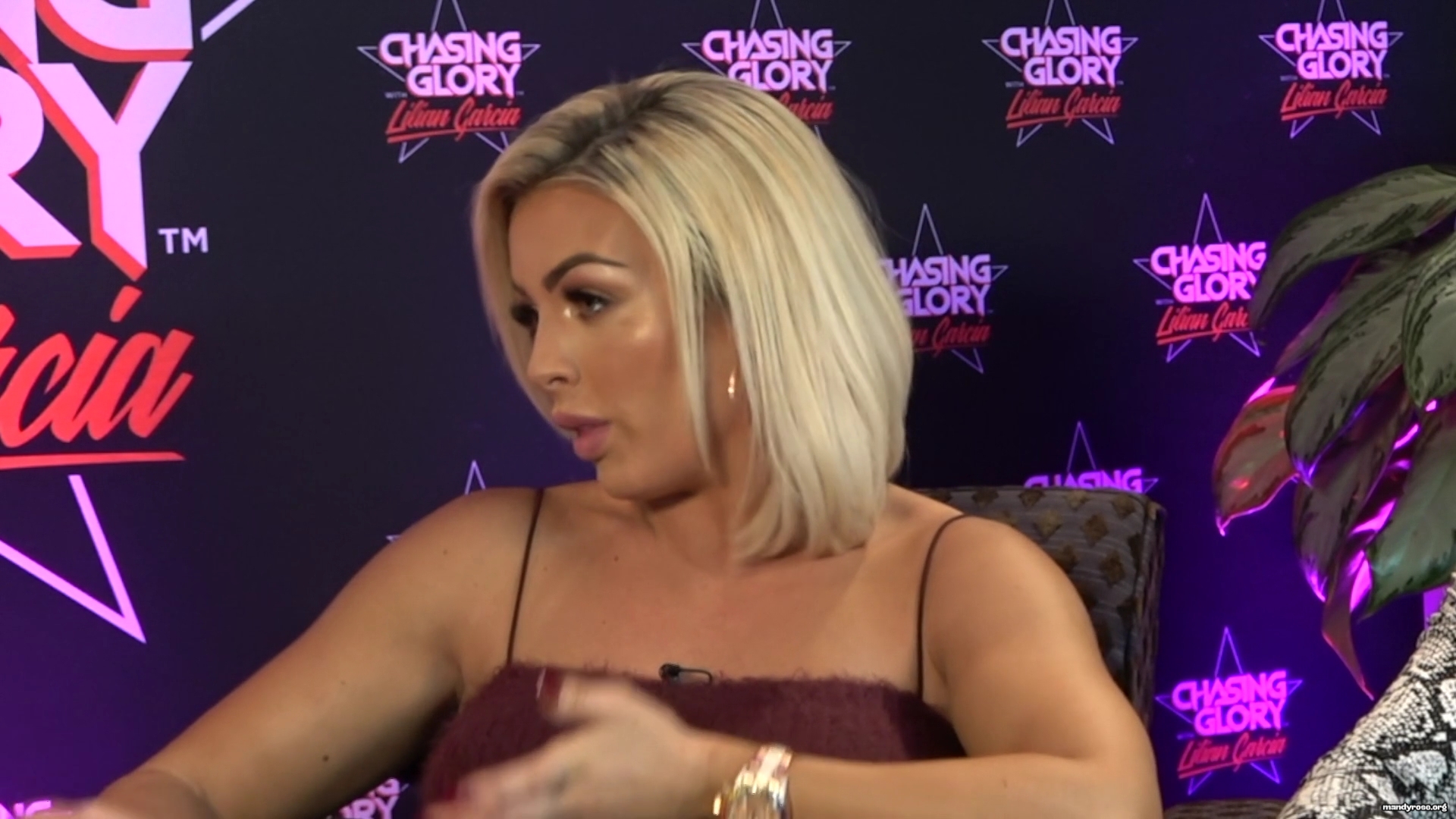 WWE_Chasing_Glory_with_Lilian_Garcia_E09_Mandy_Rose_and_Dana_Brooke_1080p_WEB_h264-HEEL_mp40800.jpg