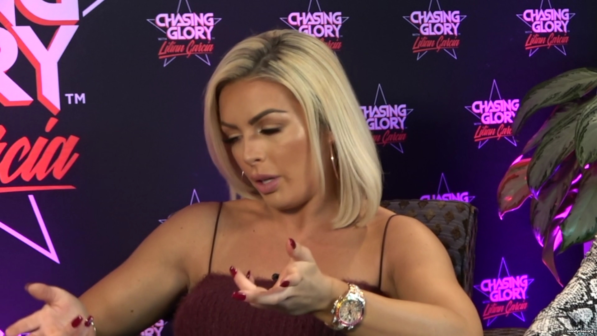 WWE_Chasing_Glory_with_Lilian_Garcia_E09_Mandy_Rose_and_Dana_Brooke_1080p_WEB_h264-HEEL_mp40801.jpg