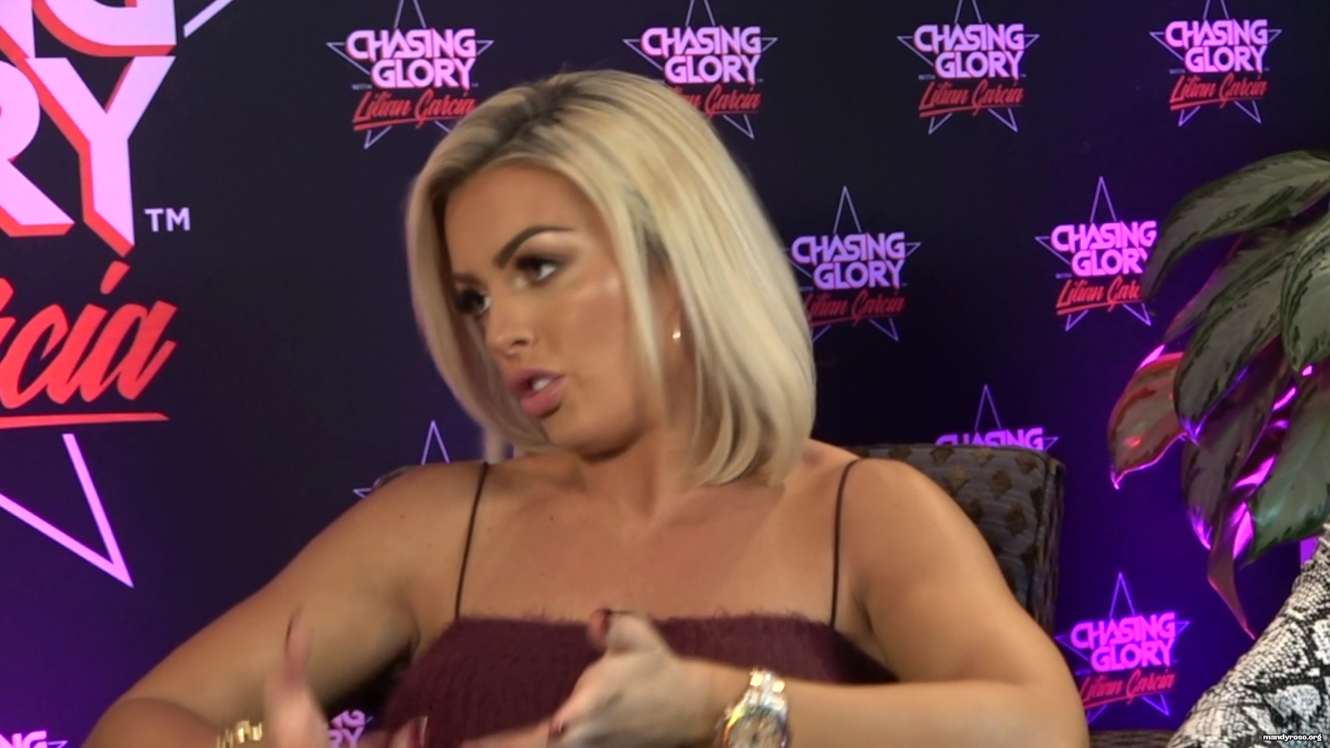 WWE_Chasing_Glory_with_Lilian_Garcia_E09_Mandy_Rose_and_Dana_Brooke_1080p_WEB_h264-HEEL_mp40802.jpg
