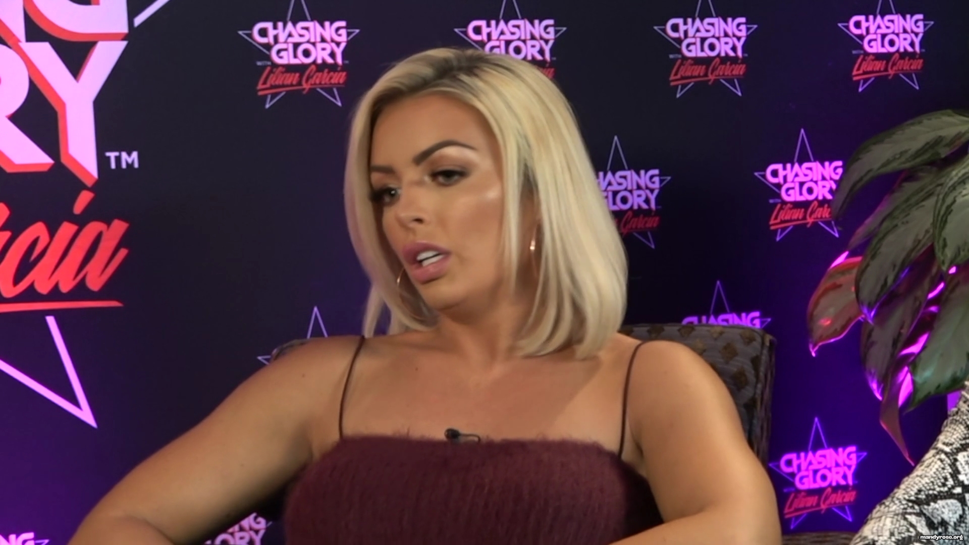 WWE_Chasing_Glory_with_Lilian_Garcia_E09_Mandy_Rose_and_Dana_Brooke_1080p_WEB_h264-HEEL_mp40803.jpg