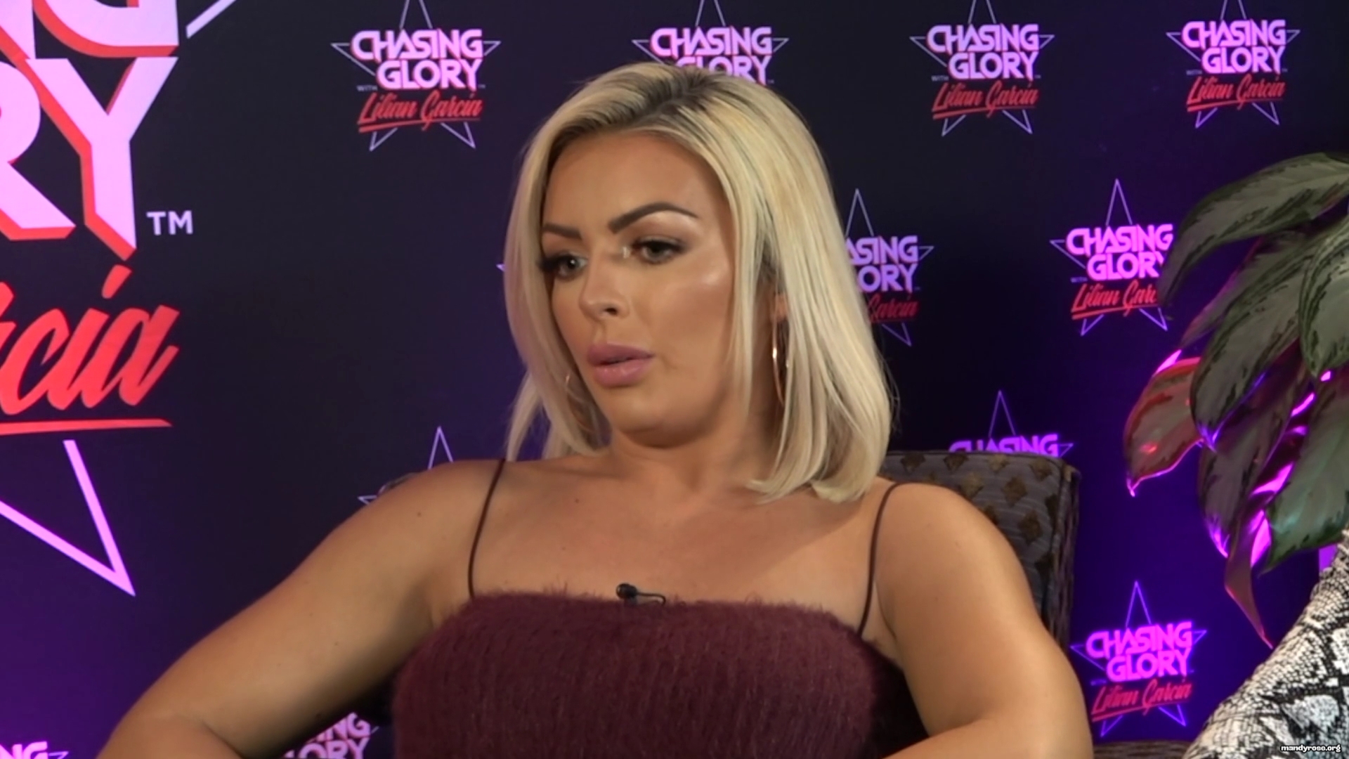 WWE_Chasing_Glory_with_Lilian_Garcia_E09_Mandy_Rose_and_Dana_Brooke_1080p_WEB_h264-HEEL_mp40805.jpg