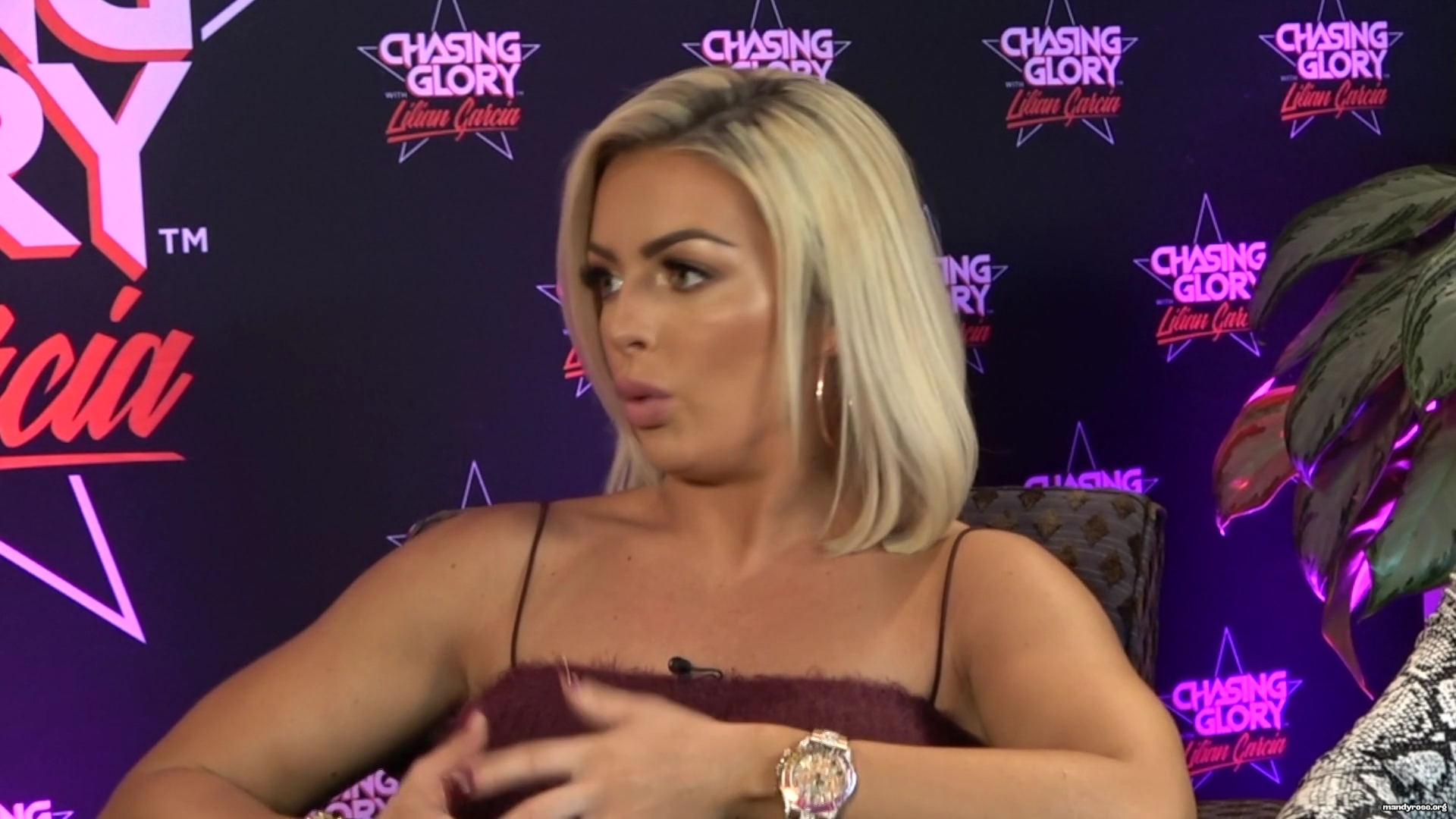 WWE_Chasing_Glory_with_Lilian_Garcia_E09_Mandy_Rose_and_Dana_Brooke_1080p_WEB_h264-HEEL_mp40809.jpg