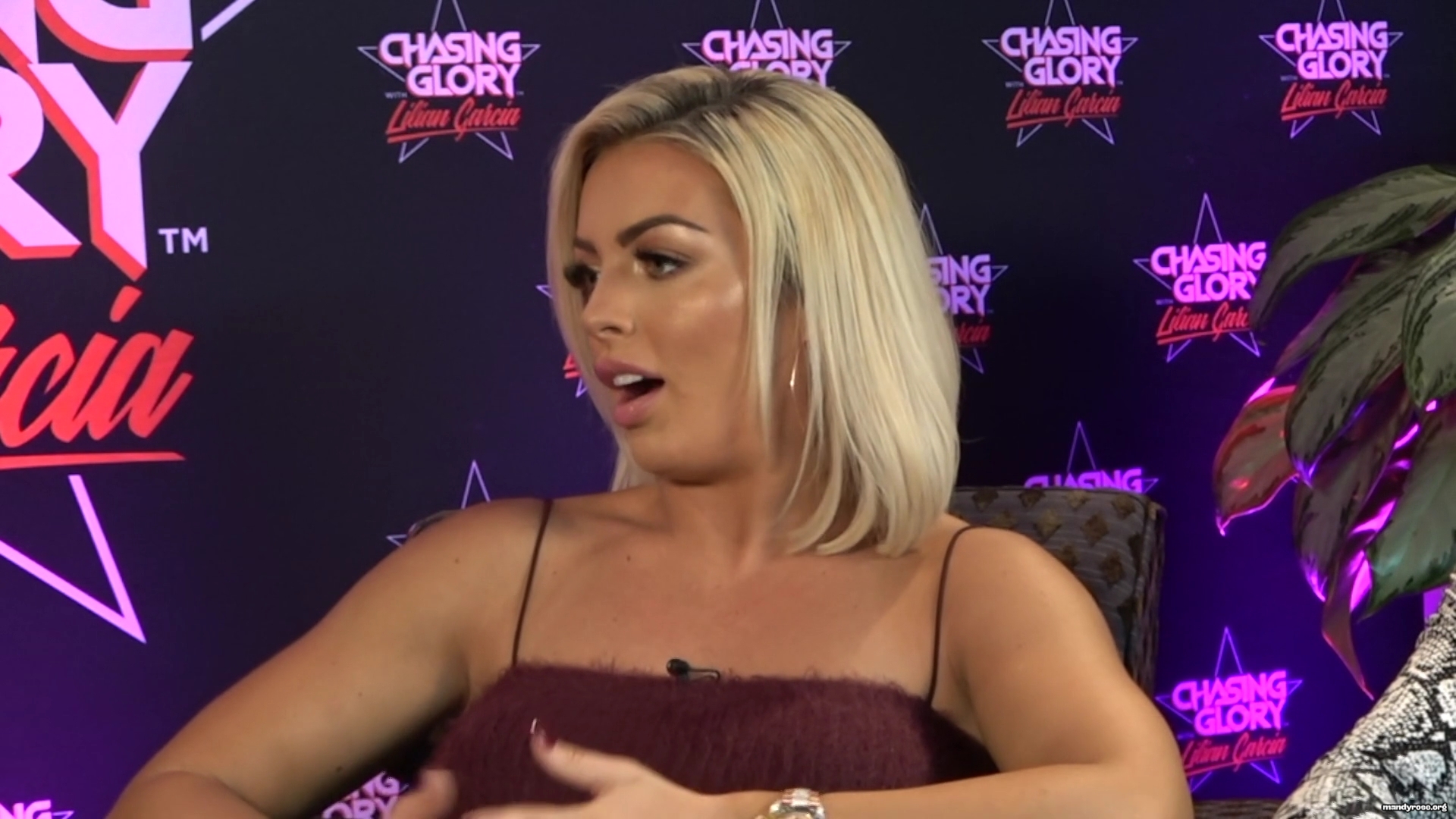 WWE_Chasing_Glory_with_Lilian_Garcia_E09_Mandy_Rose_and_Dana_Brooke_1080p_WEB_h264-HEEL_mp40810.jpg
