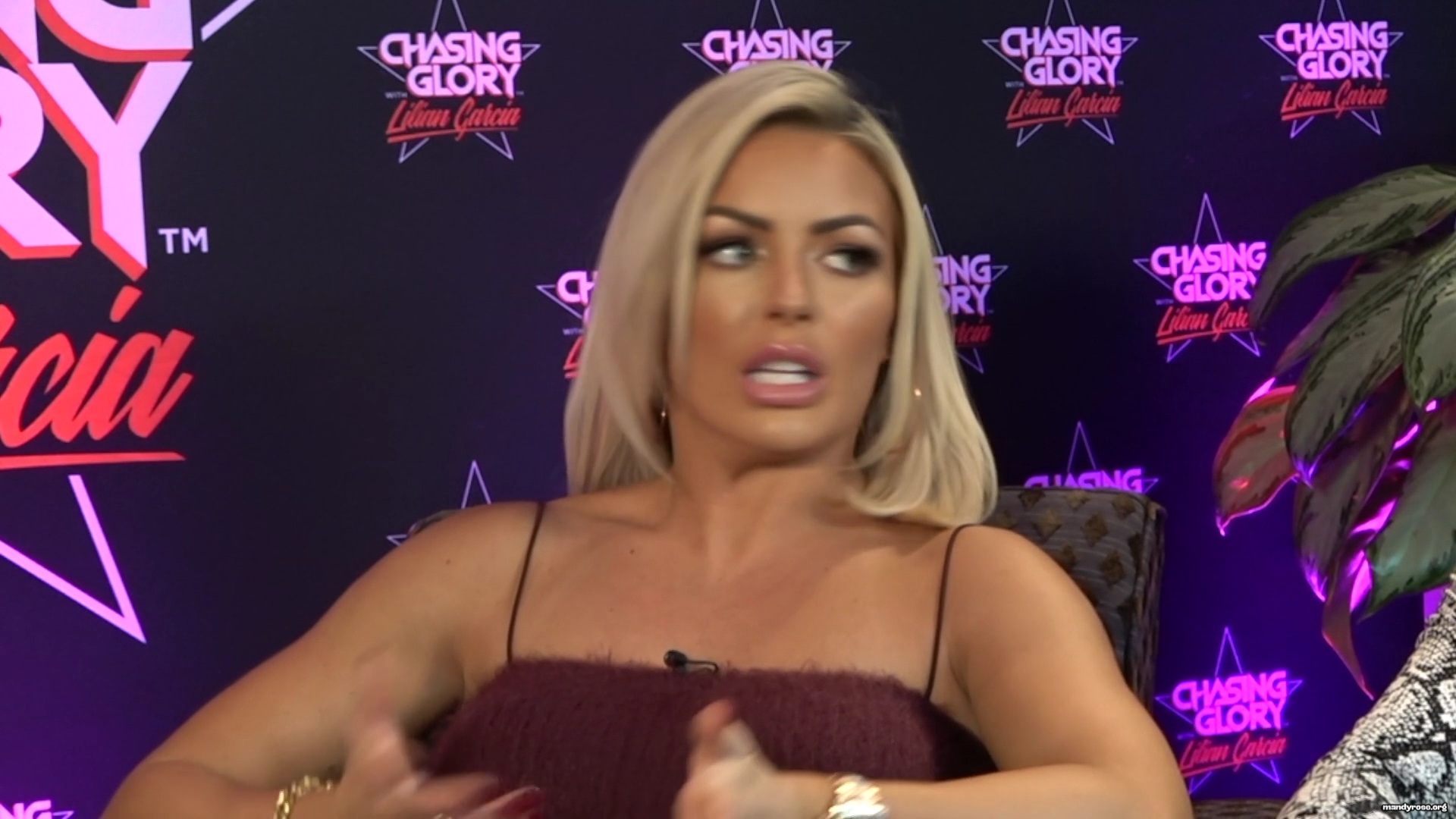 WWE_Chasing_Glory_with_Lilian_Garcia_E09_Mandy_Rose_and_Dana_Brooke_1080p_WEB_h264-HEEL_mp40811.jpg