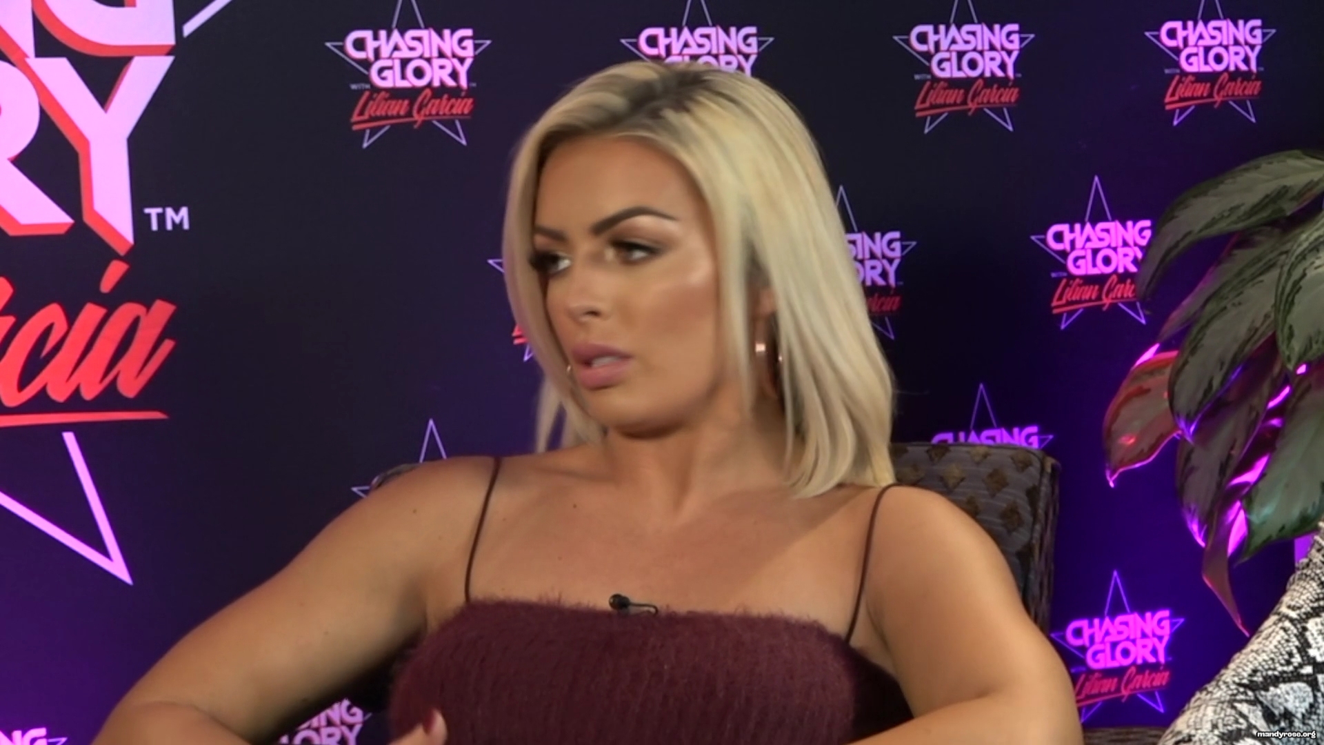 WWE_Chasing_Glory_with_Lilian_Garcia_E09_Mandy_Rose_and_Dana_Brooke_1080p_WEB_h264-HEEL_mp40812.jpg