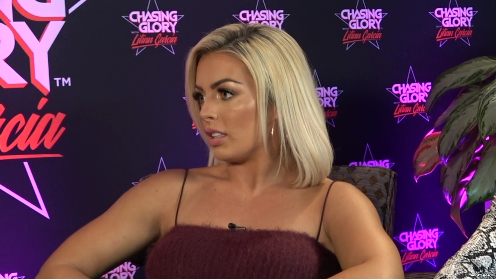 WWE_Chasing_Glory_with_Lilian_Garcia_E09_Mandy_Rose_and_Dana_Brooke_1080p_WEB_h264-HEEL_mp40814.jpg