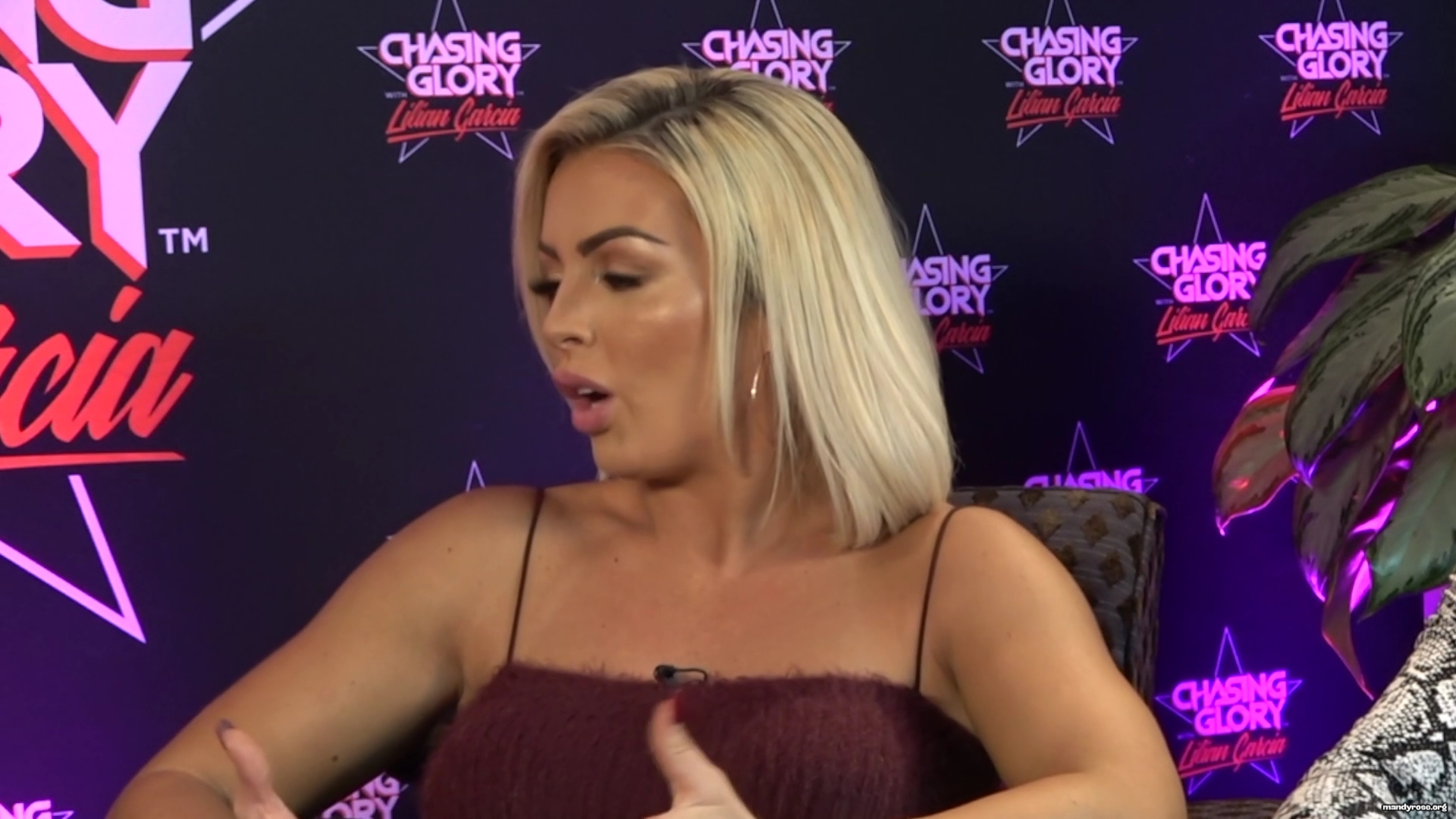 WWE_Chasing_Glory_with_Lilian_Garcia_E09_Mandy_Rose_and_Dana_Brooke_1080p_WEB_h264-HEEL_mp40815.jpg