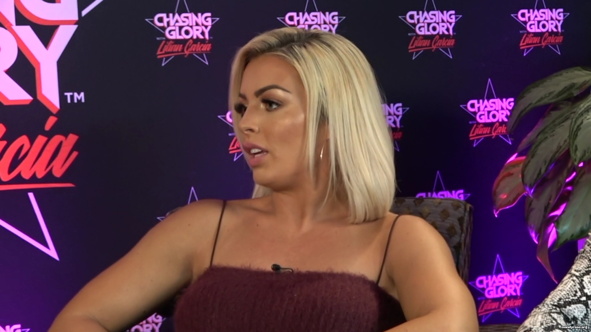 WWE_Chasing_Glory_with_Lilian_Garcia_E09_Mandy_Rose_and_Dana_Brooke_1080p_WEB_h264-HEEL_mp40816.jpg