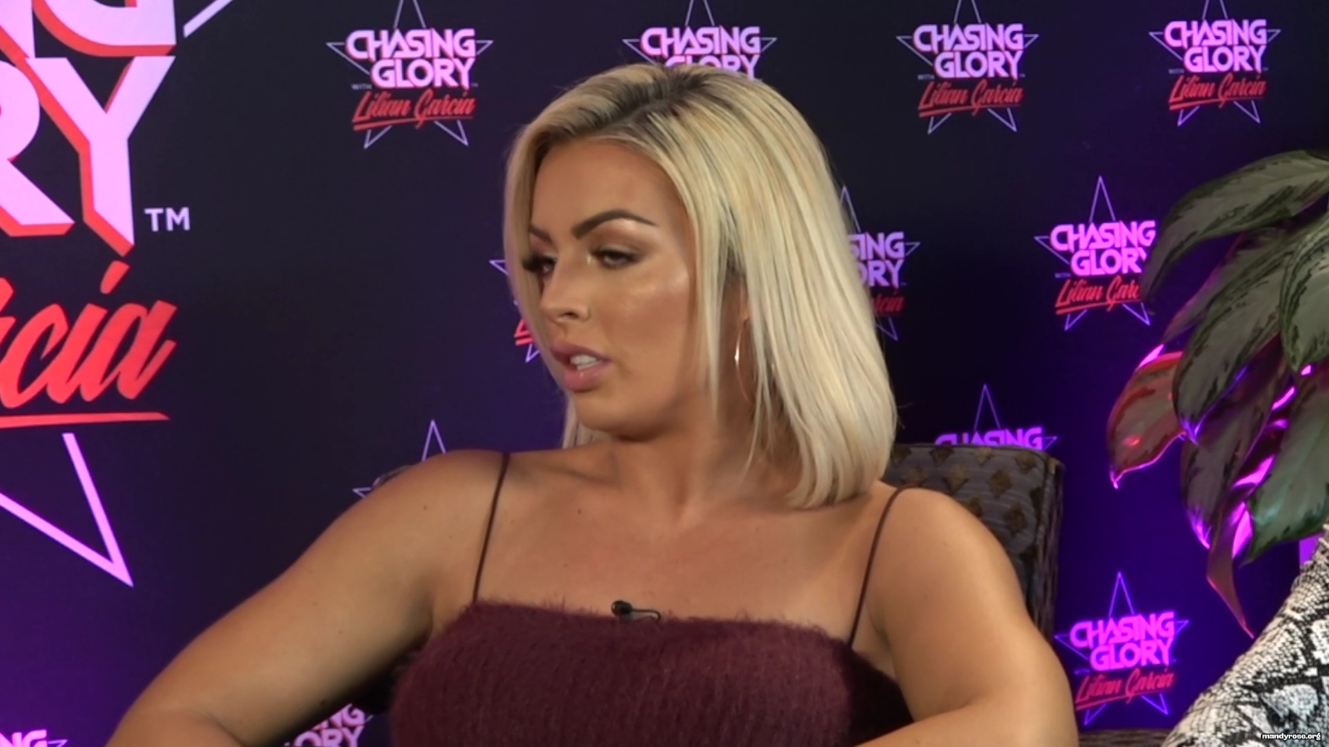 WWE_Chasing_Glory_with_Lilian_Garcia_E09_Mandy_Rose_and_Dana_Brooke_1080p_WEB_h264-HEEL_mp40817.jpg
