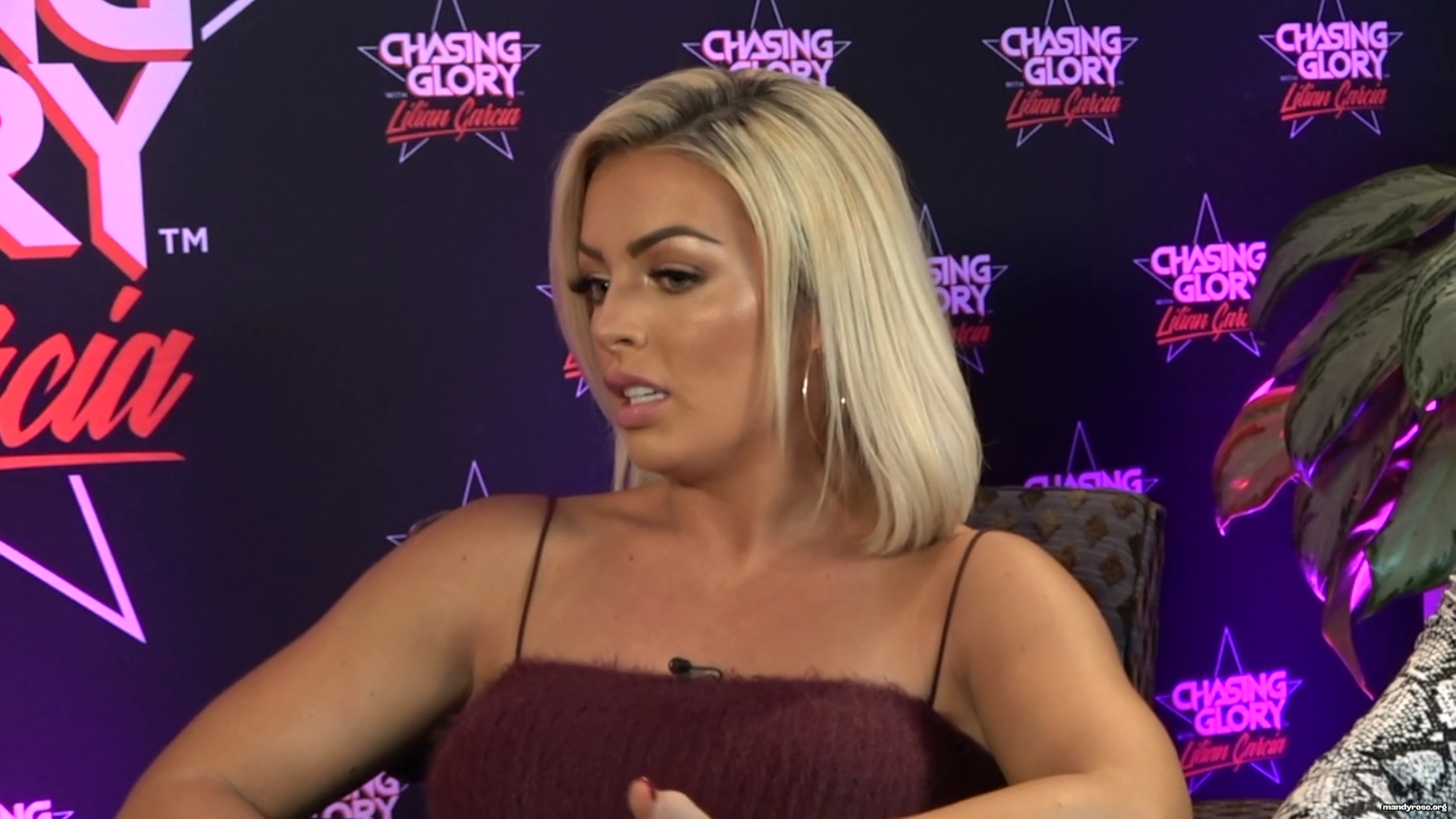 WWE_Chasing_Glory_with_Lilian_Garcia_E09_Mandy_Rose_and_Dana_Brooke_1080p_WEB_h264-HEEL_mp40818.jpg