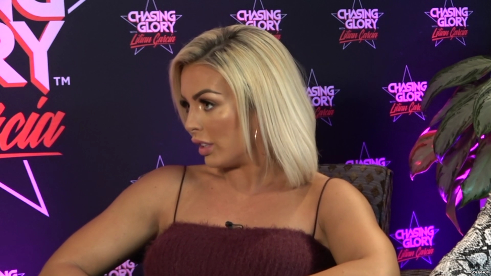 WWE_Chasing_Glory_with_Lilian_Garcia_E09_Mandy_Rose_and_Dana_Brooke_1080p_WEB_h264-HEEL_mp40819.jpg
