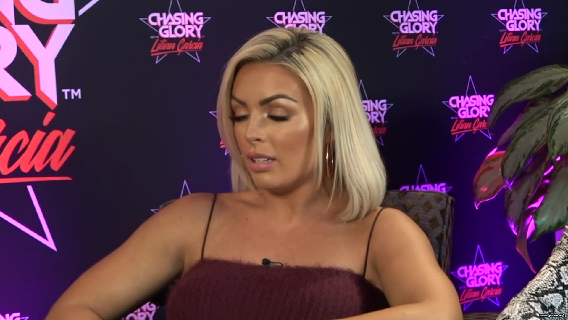 WWE_Chasing_Glory_with_Lilian_Garcia_E09_Mandy_Rose_and_Dana_Brooke_1080p_WEB_h264-HEEL_mp40820.jpg