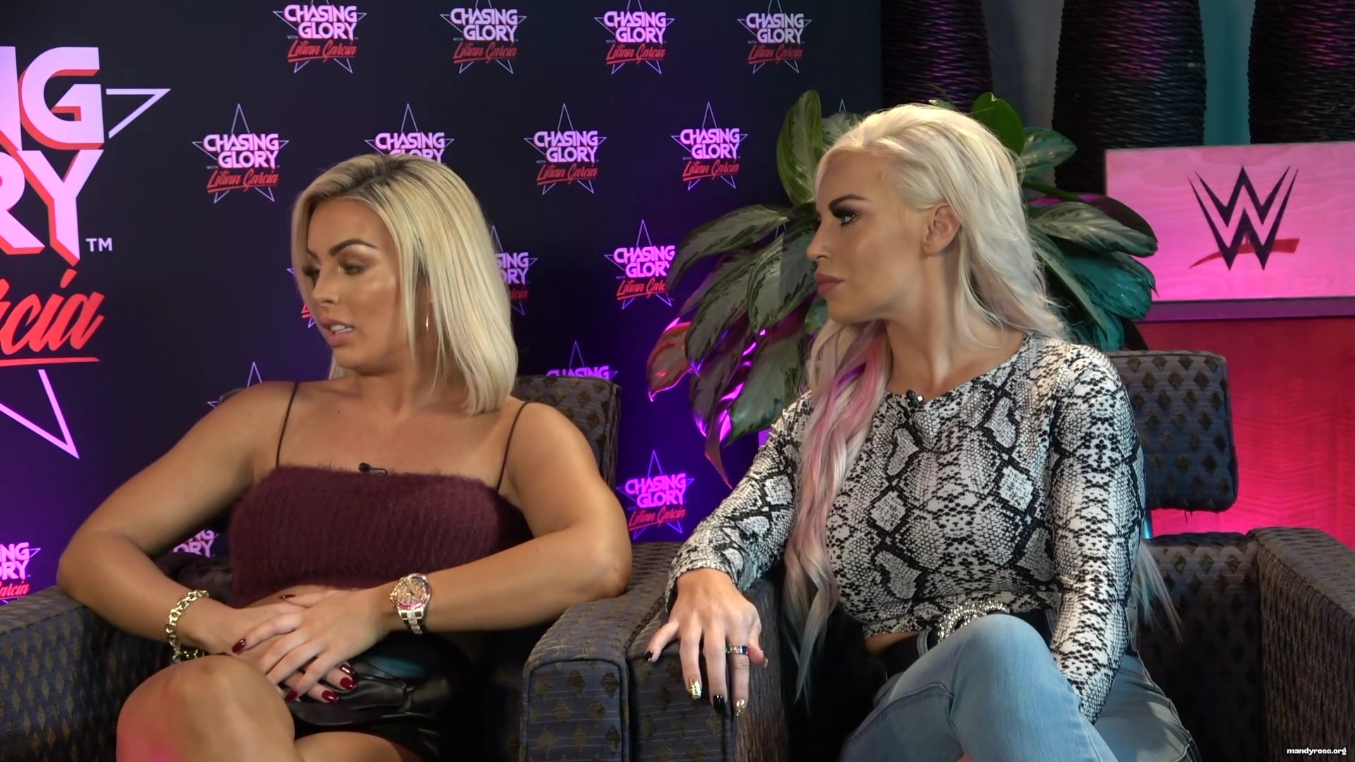 WWE_Chasing_Glory_with_Lilian_Garcia_E09_Mandy_Rose_and_Dana_Brooke_1080p_WEB_h264-HEEL_mp40822.jpg