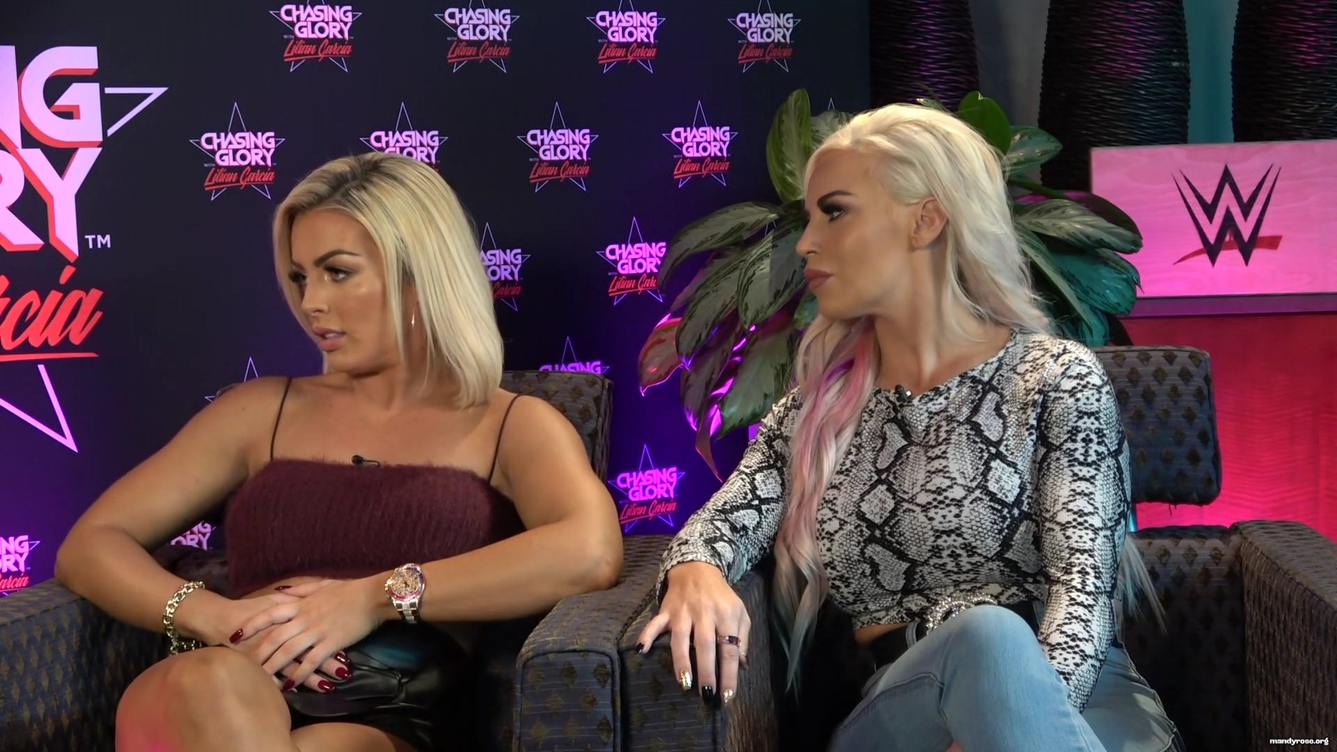 WWE_Chasing_Glory_with_Lilian_Garcia_E09_Mandy_Rose_and_Dana_Brooke_1080p_WEB_h264-HEEL_mp40824.jpg