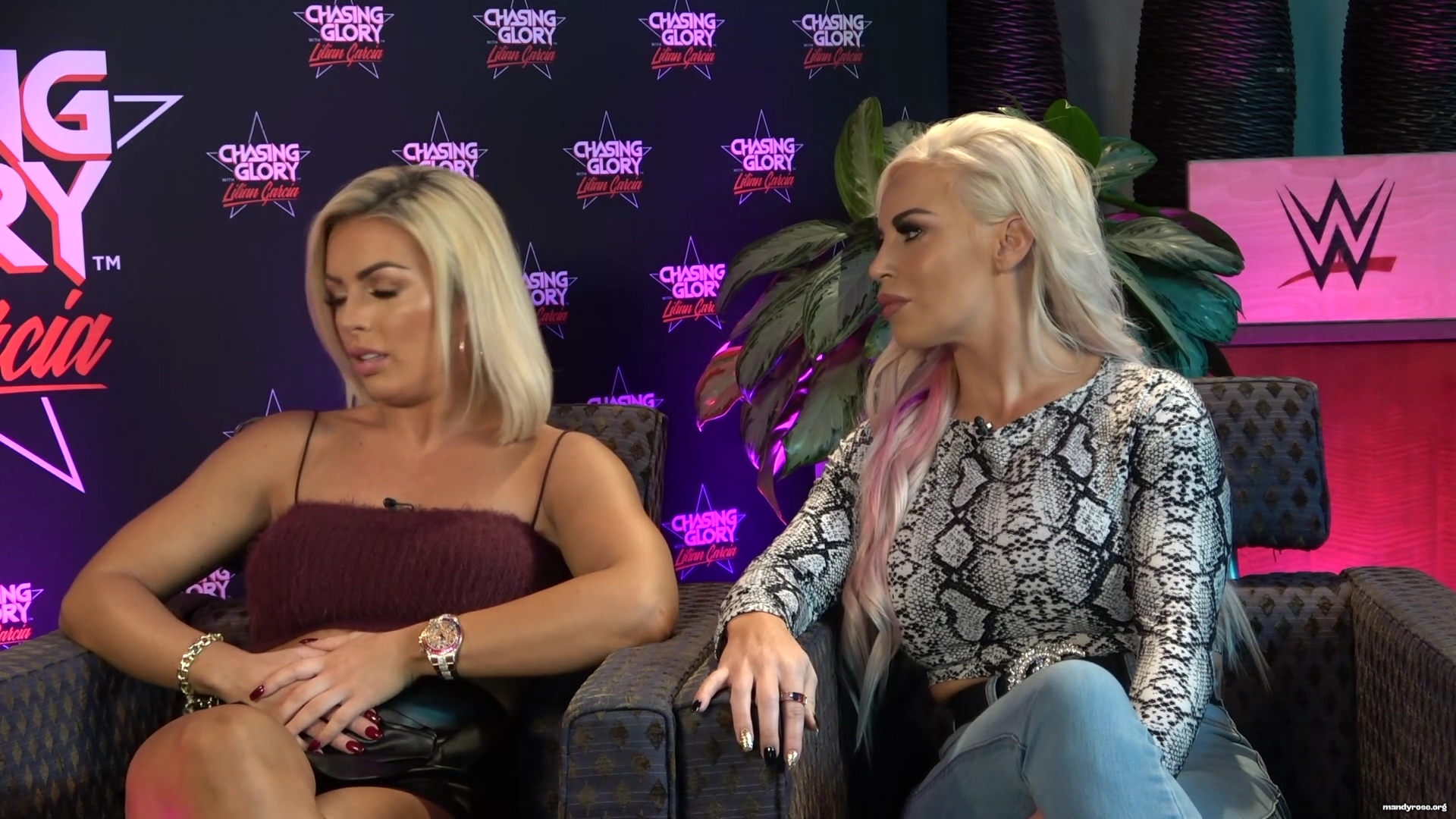 WWE_Chasing_Glory_with_Lilian_Garcia_E09_Mandy_Rose_and_Dana_Brooke_1080p_WEB_h264-HEEL_mp40825.jpg