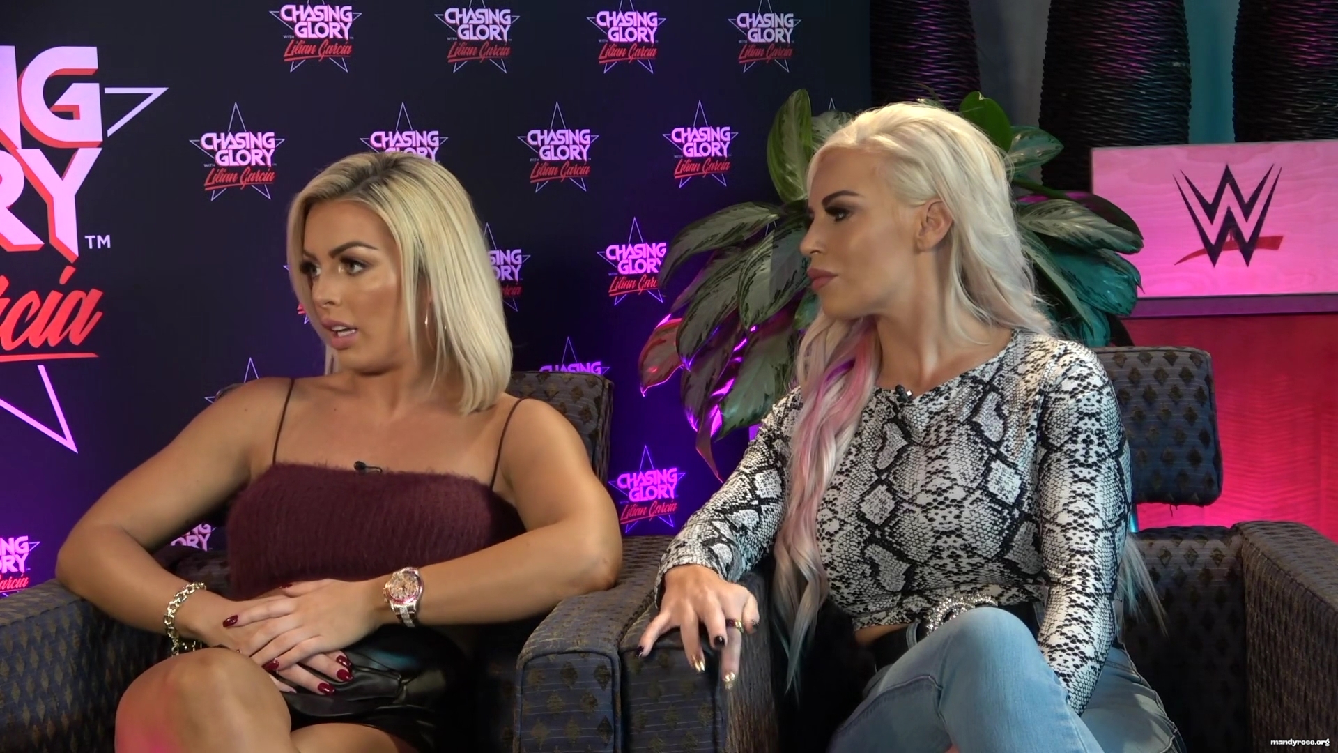 WWE_Chasing_Glory_with_Lilian_Garcia_E09_Mandy_Rose_and_Dana_Brooke_1080p_WEB_h264-HEEL_mp40828.jpg