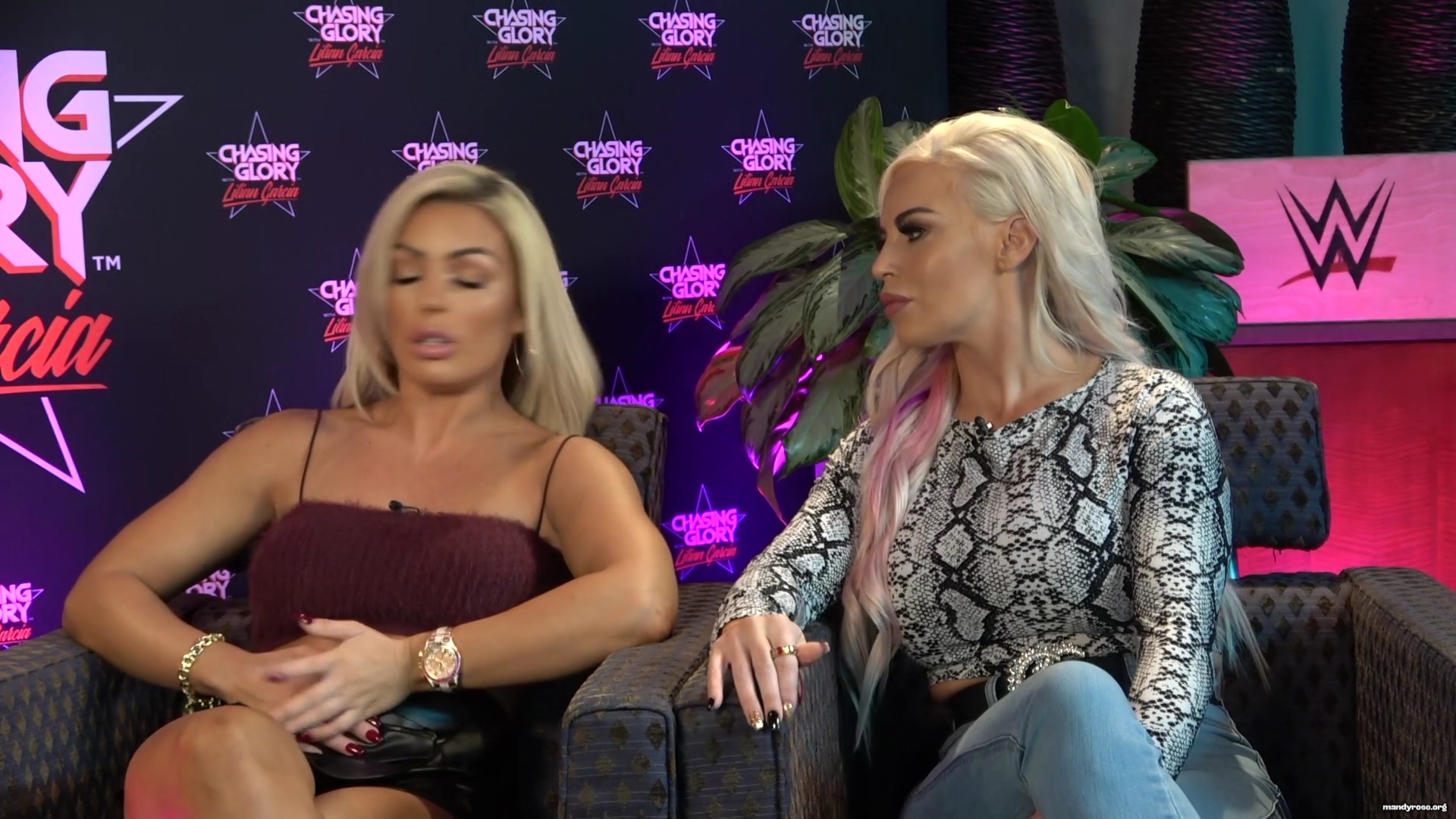 WWE_Chasing_Glory_with_Lilian_Garcia_E09_Mandy_Rose_and_Dana_Brooke_1080p_WEB_h264-HEEL_mp40831.jpg