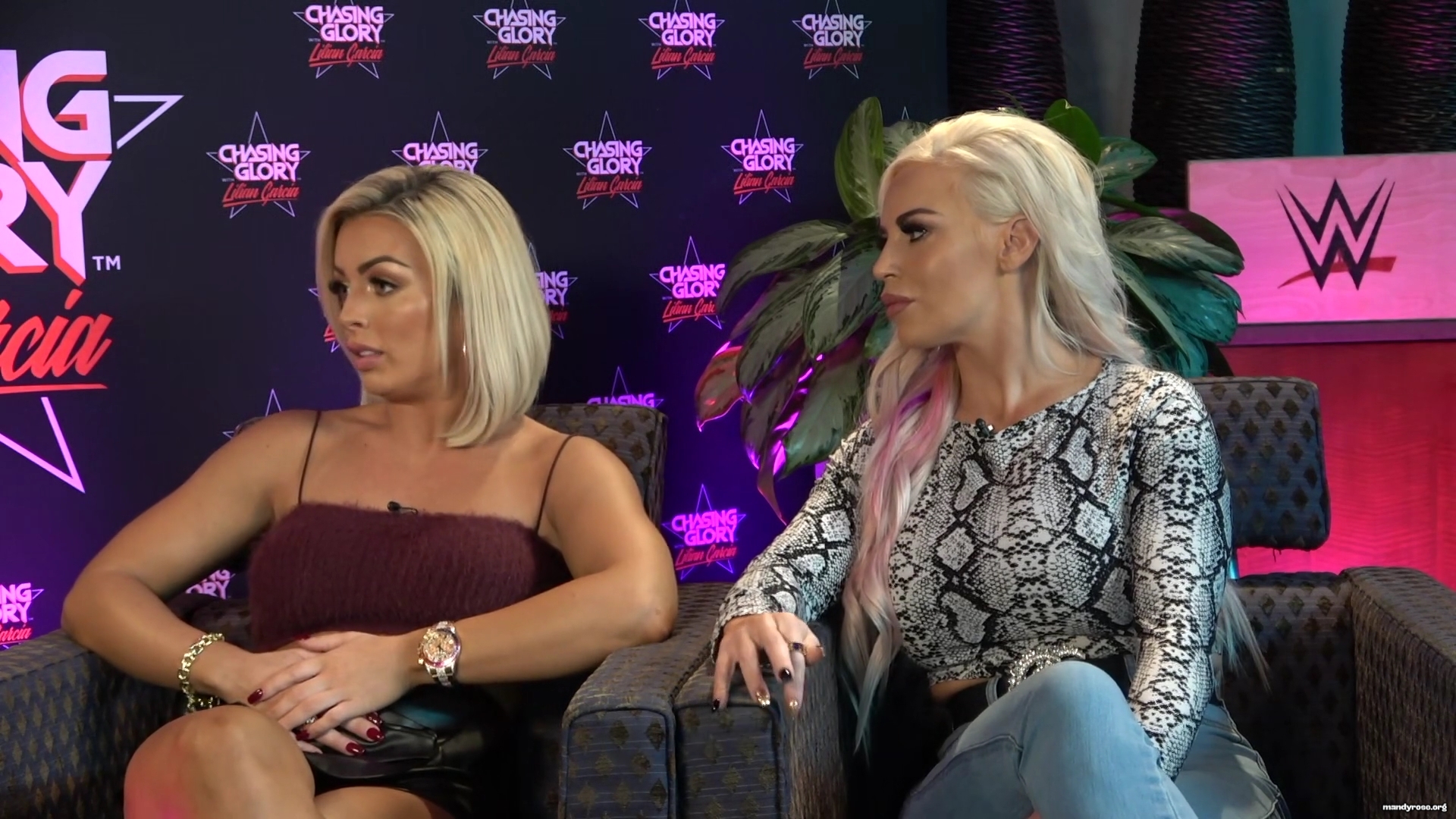 WWE_Chasing_Glory_with_Lilian_Garcia_E09_Mandy_Rose_and_Dana_Brooke_1080p_WEB_h264-HEEL_mp40832.jpg