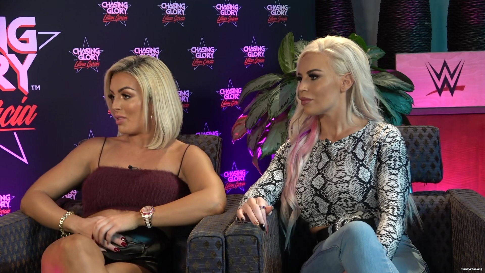 WWE_Chasing_Glory_with_Lilian_Garcia_E09_Mandy_Rose_and_Dana_Brooke_1080p_WEB_h264-HEEL_mp40838.jpg