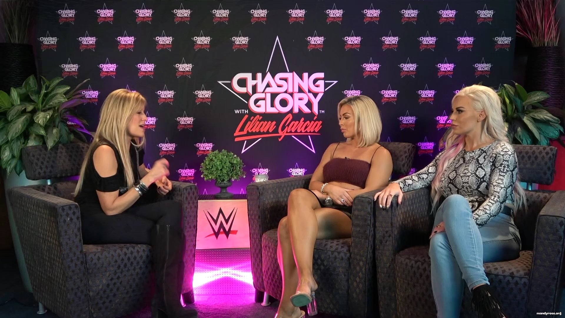 WWE_Chasing_Glory_with_Lilian_Garcia_E09_Mandy_Rose_and_Dana_Brooke_1080p_WEB_h264-HEEL_mp40872.jpg