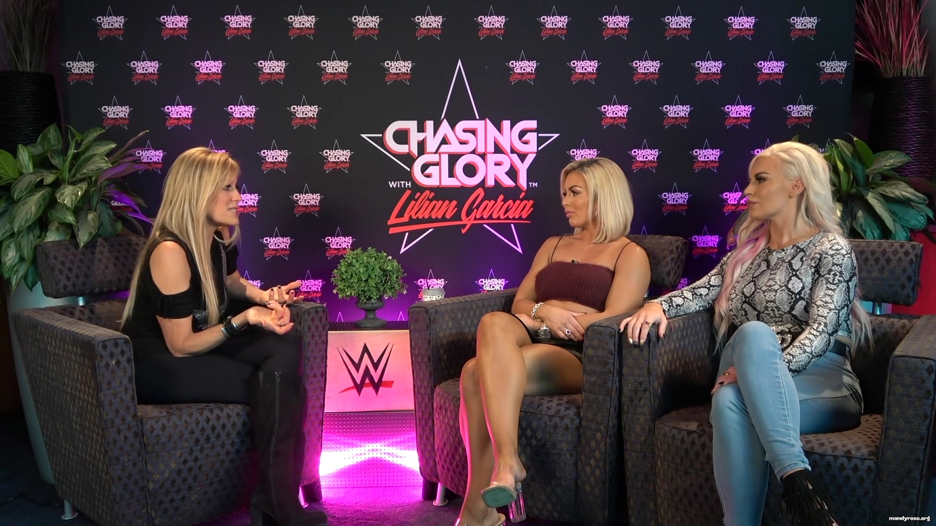 WWE_Chasing_Glory_with_Lilian_Garcia_E09_Mandy_Rose_and_Dana_Brooke_1080p_WEB_h264-HEEL_mp40874.jpg