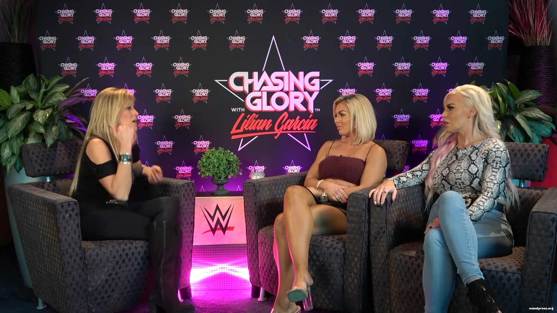 WWE_Chasing_Glory_with_Lilian_Garcia_E09_Mandy_Rose_and_Dana_Brooke_1080p_WEB_h264-HEEL_mp40877.jpg