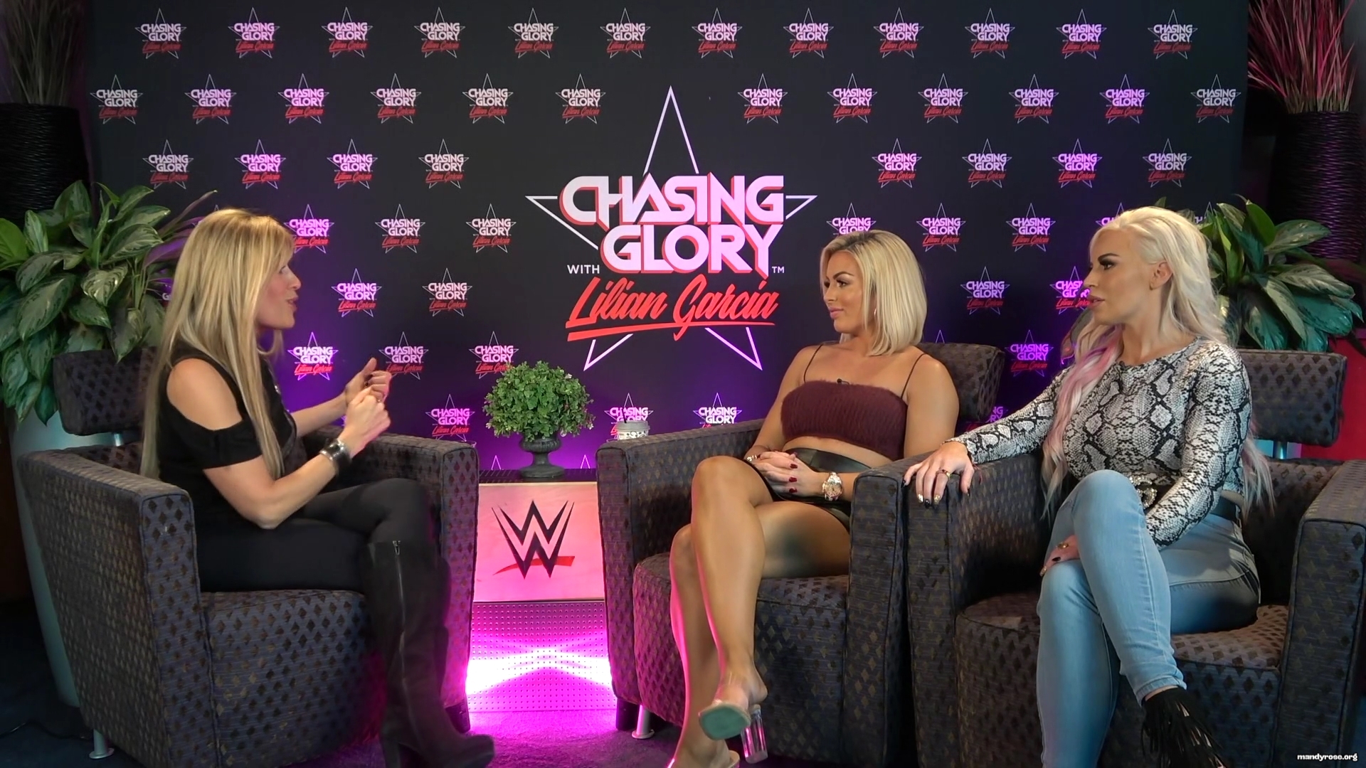 WWE_Chasing_Glory_with_Lilian_Garcia_E09_Mandy_Rose_and_Dana_Brooke_1080p_WEB_h264-HEEL_mp40880.jpg