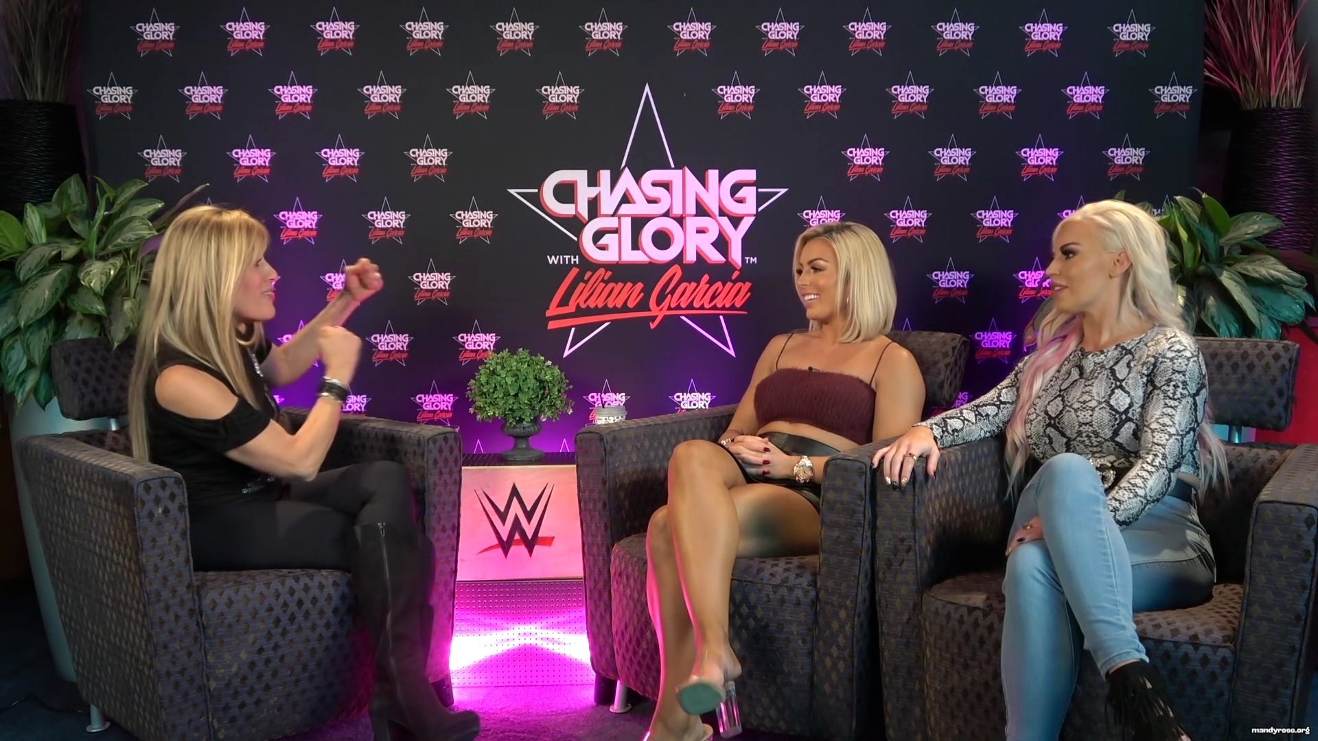 WWE_Chasing_Glory_with_Lilian_Garcia_E09_Mandy_Rose_and_Dana_Brooke_1080p_WEB_h264-HEEL_mp40881.jpg
