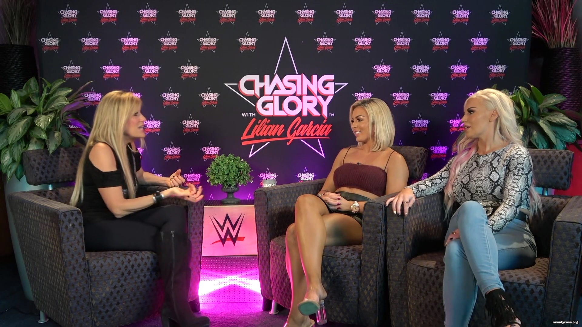 WWE_Chasing_Glory_with_Lilian_Garcia_E09_Mandy_Rose_and_Dana_Brooke_1080p_WEB_h264-HEEL_mp40883.jpg