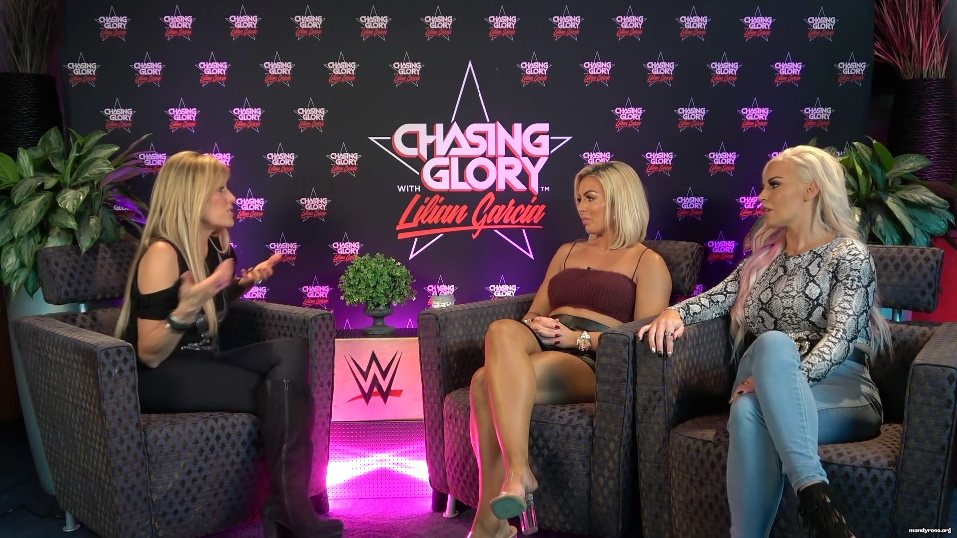 WWE_Chasing_Glory_with_Lilian_Garcia_E09_Mandy_Rose_and_Dana_Brooke_1080p_WEB_h264-HEEL_mp40885.jpg