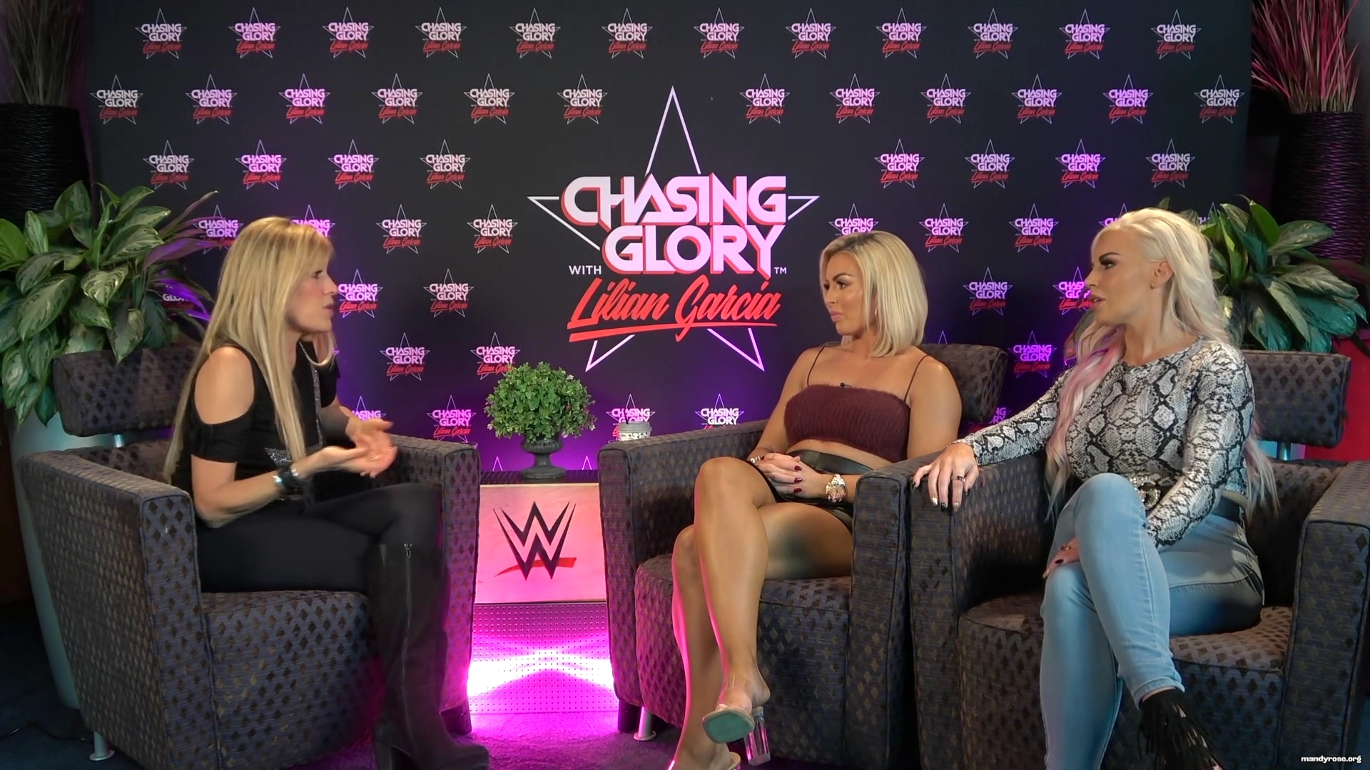 WWE_Chasing_Glory_with_Lilian_Garcia_E09_Mandy_Rose_and_Dana_Brooke_1080p_WEB_h264-HEEL_mp40886.jpg