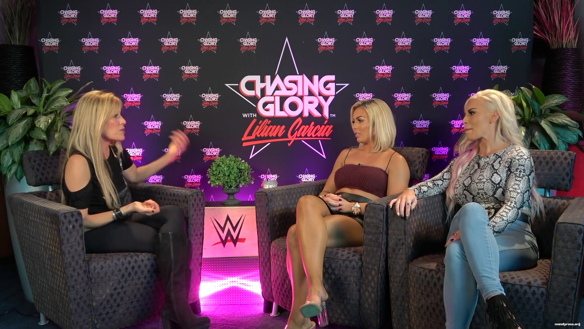 WWE_Chasing_Glory_with_Lilian_Garcia_E09_Mandy_Rose_and_Dana_Brooke_1080p_WEB_h264-HEEL_mp40888.jpg