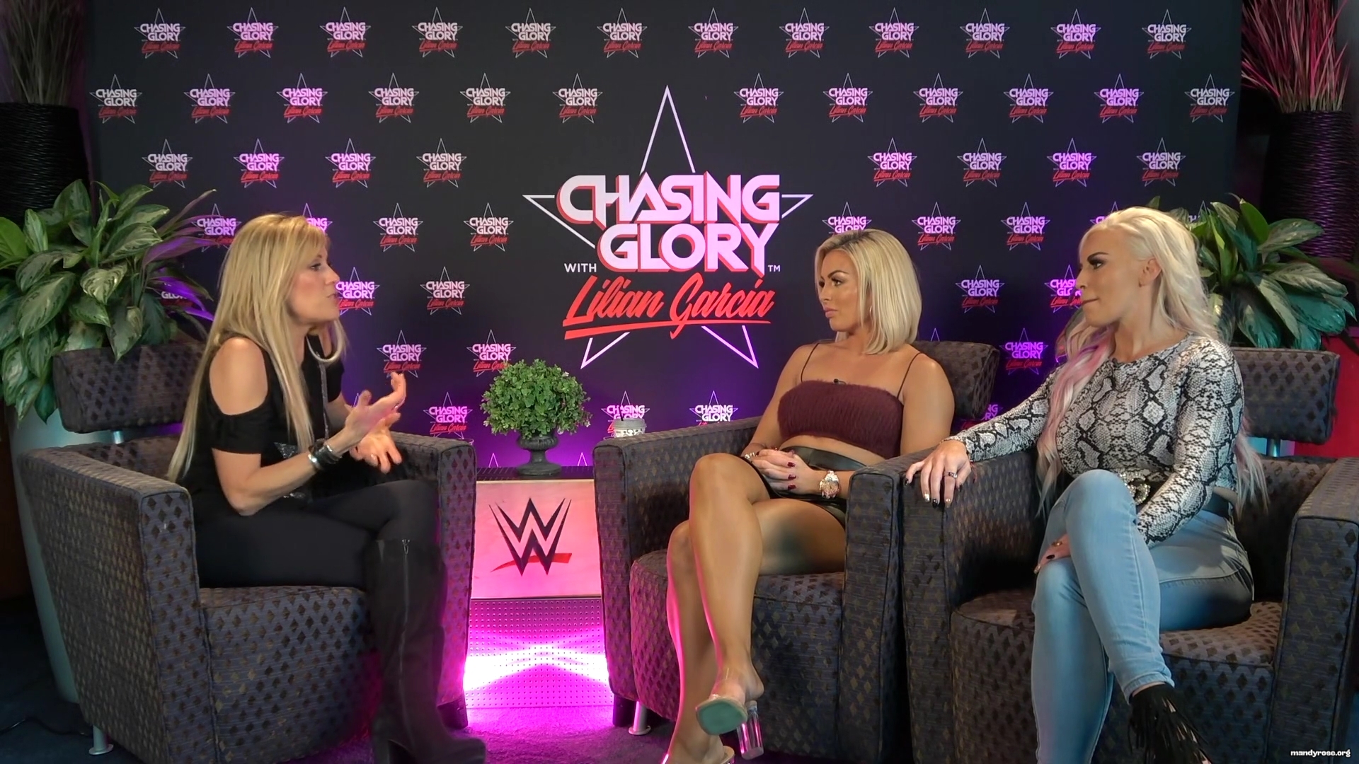 WWE_Chasing_Glory_with_Lilian_Garcia_E09_Mandy_Rose_and_Dana_Brooke_1080p_WEB_h264-HEEL_mp40889.jpg