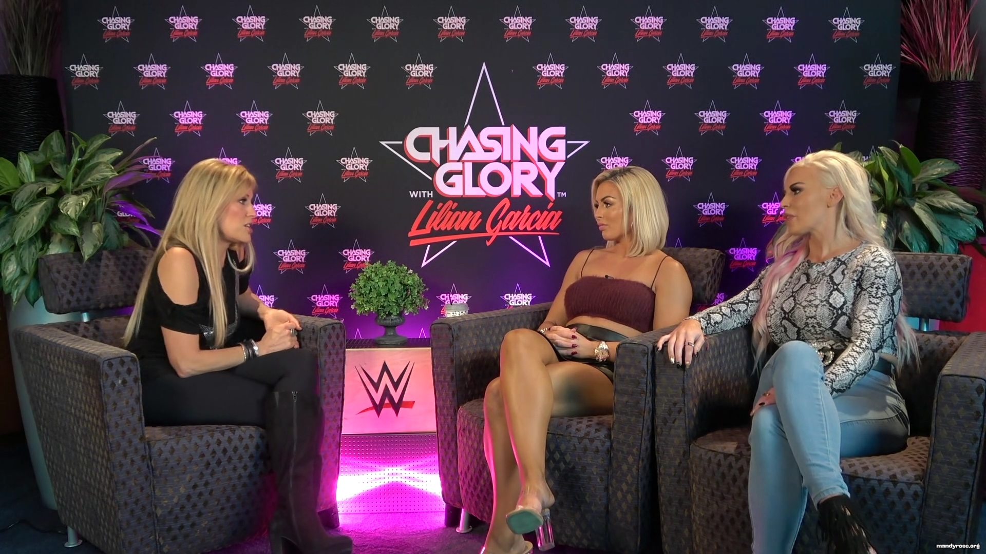 WWE_Chasing_Glory_with_Lilian_Garcia_E09_Mandy_Rose_and_Dana_Brooke_1080p_WEB_h264-HEEL_mp40890.jpg
