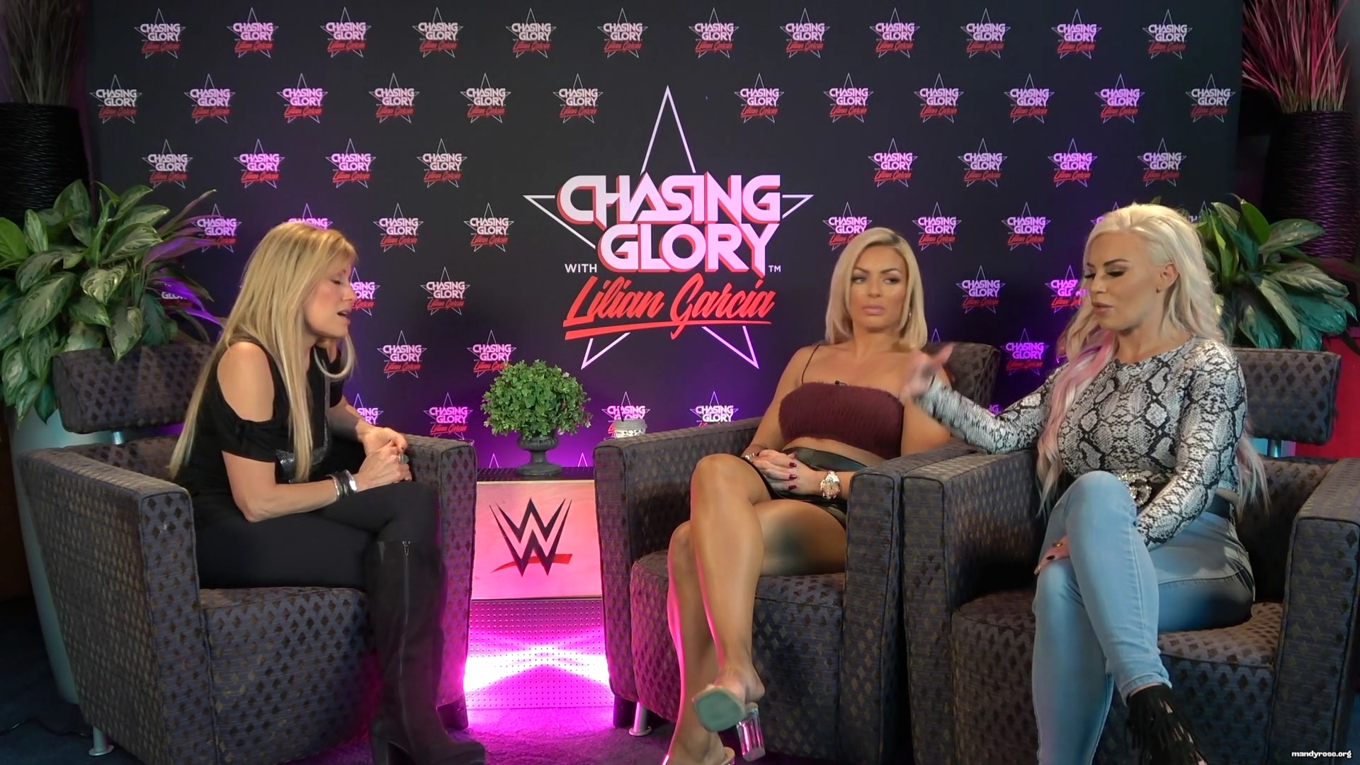 WWE_Chasing_Glory_with_Lilian_Garcia_E09_Mandy_Rose_and_Dana_Brooke_1080p_WEB_h264-HEEL_mp40892.jpg