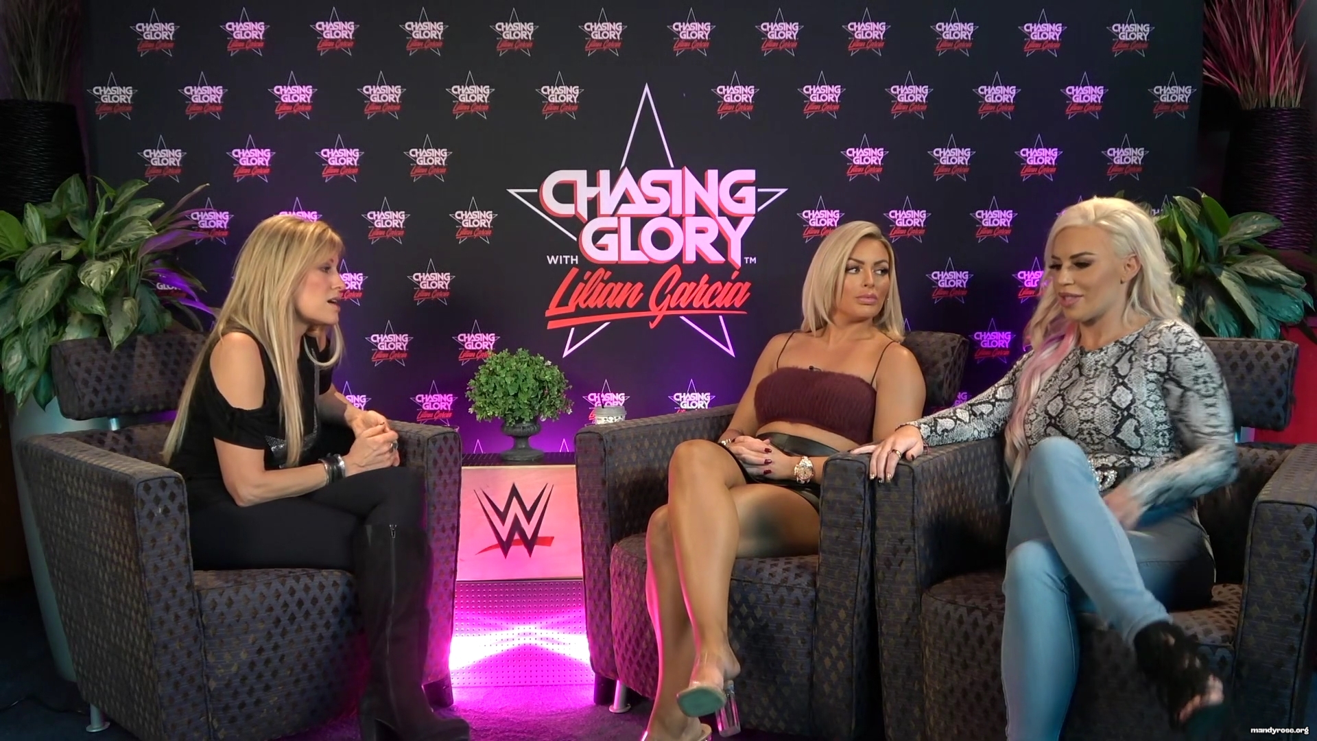 WWE_Chasing_Glory_with_Lilian_Garcia_E09_Mandy_Rose_and_Dana_Brooke_1080p_WEB_h264-HEEL_mp40893.jpg