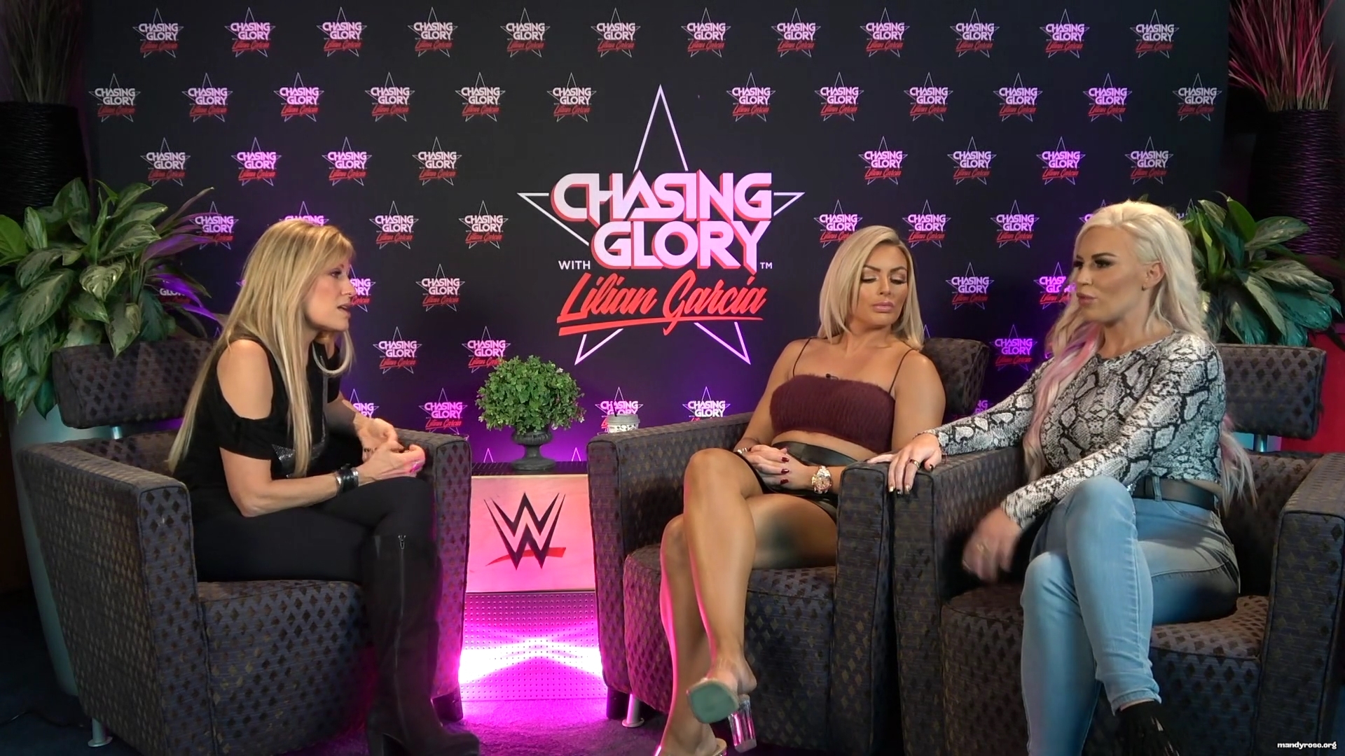 WWE_Chasing_Glory_with_Lilian_Garcia_E09_Mandy_Rose_and_Dana_Brooke_1080p_WEB_h264-HEEL_mp40894.jpg